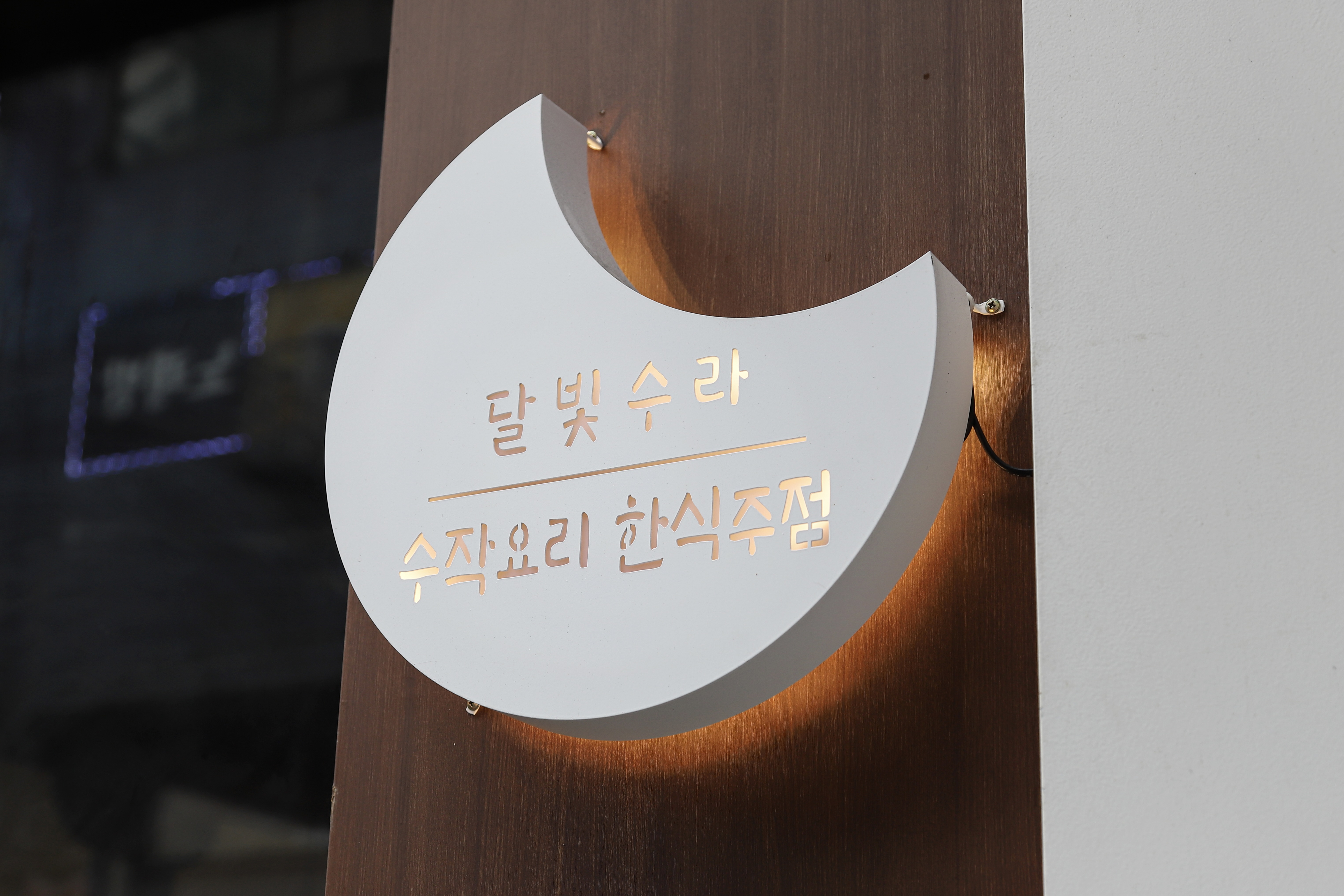 달빛수라 사진 8