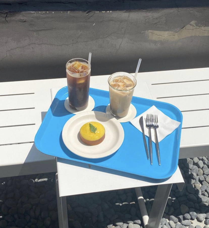 르누아즈 사진 3