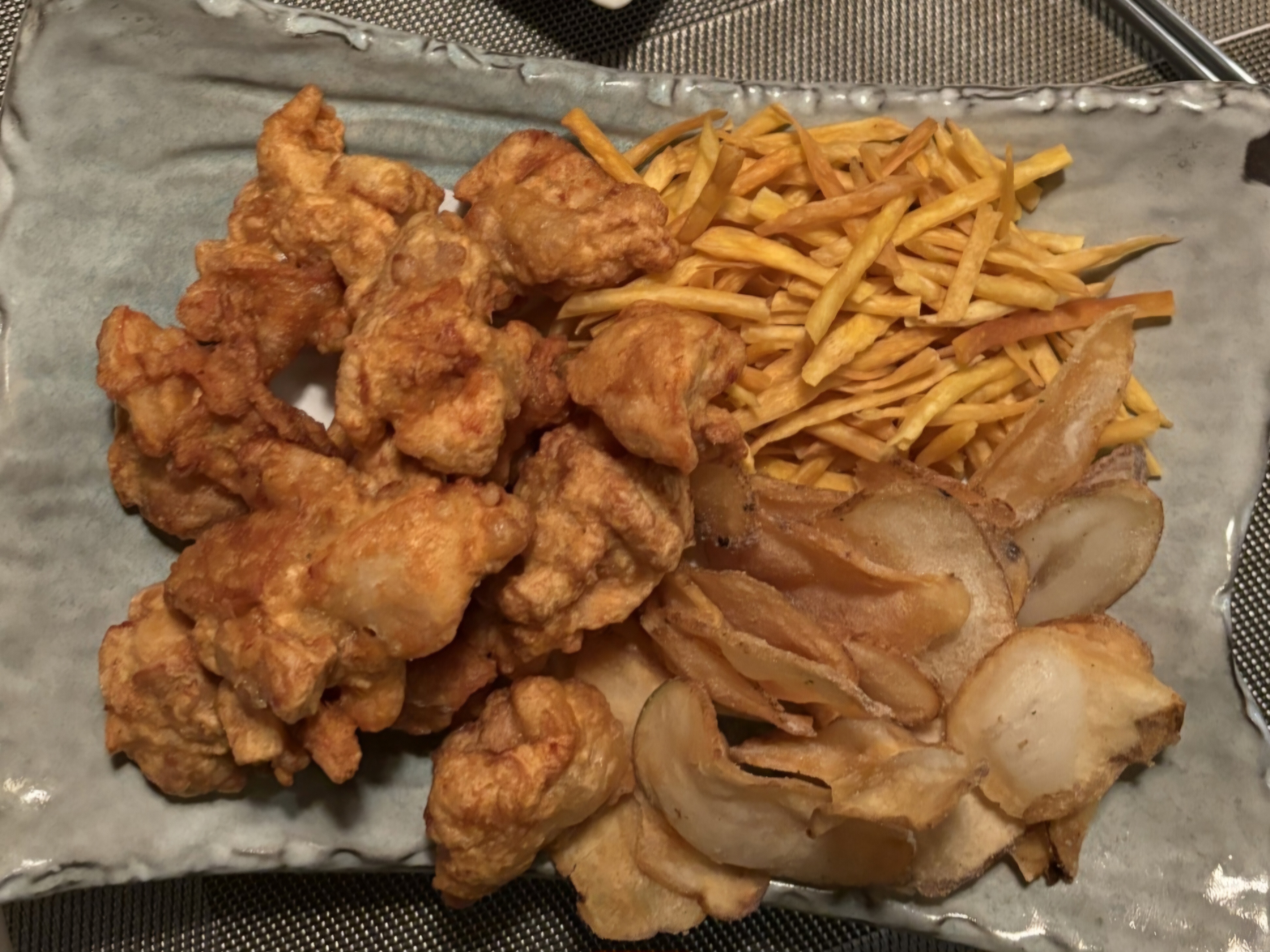 이자카야 오레노유메 강남역점 사진 7