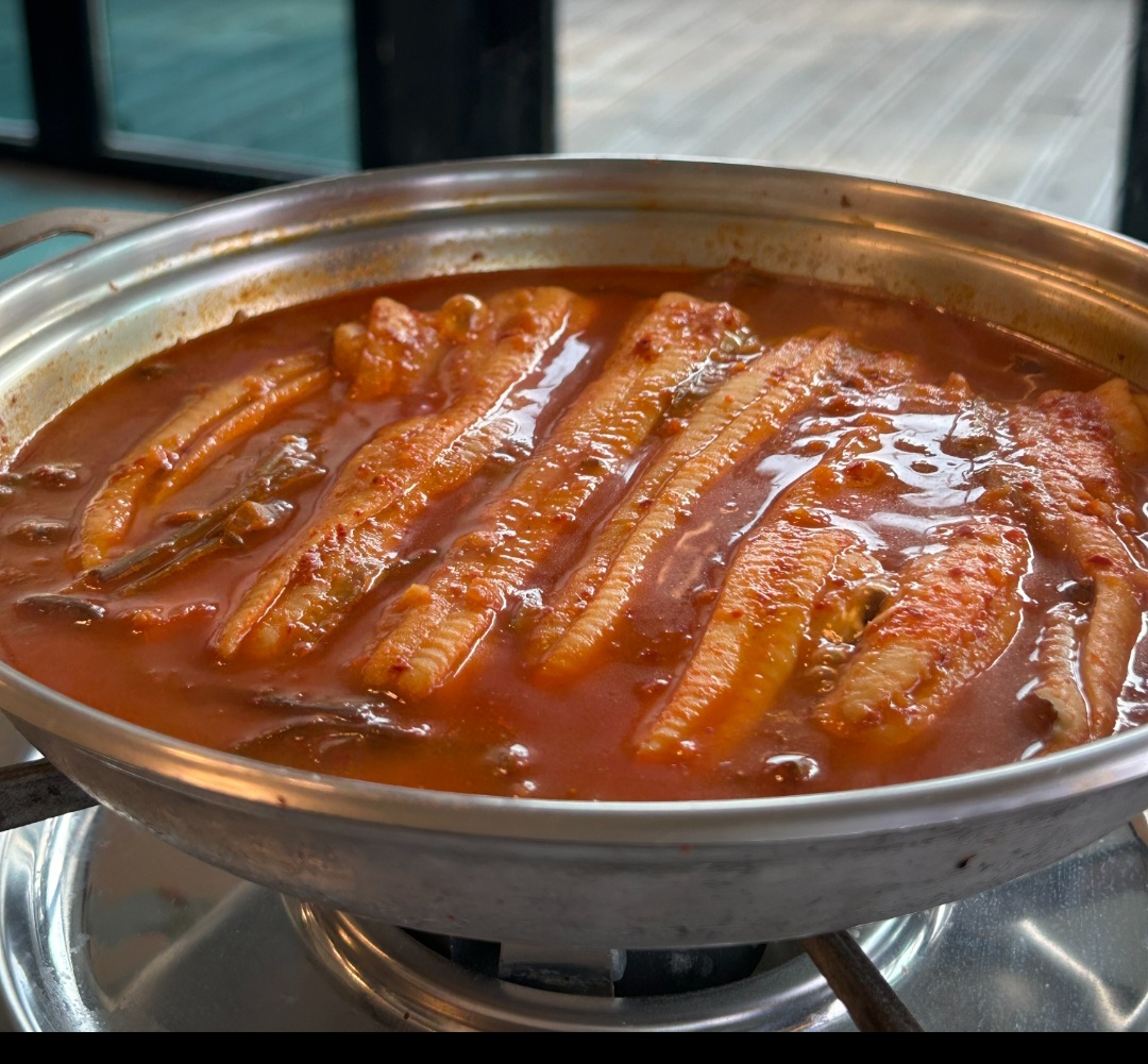 착한갈치 대표 사진
