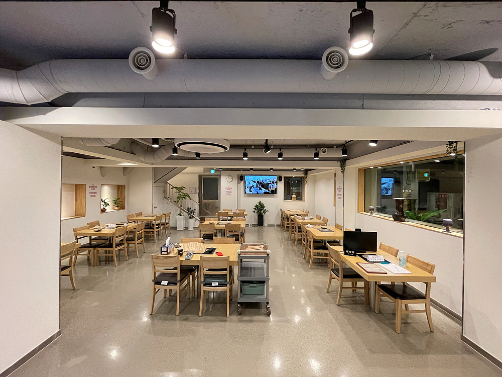 팽이집 사진 4