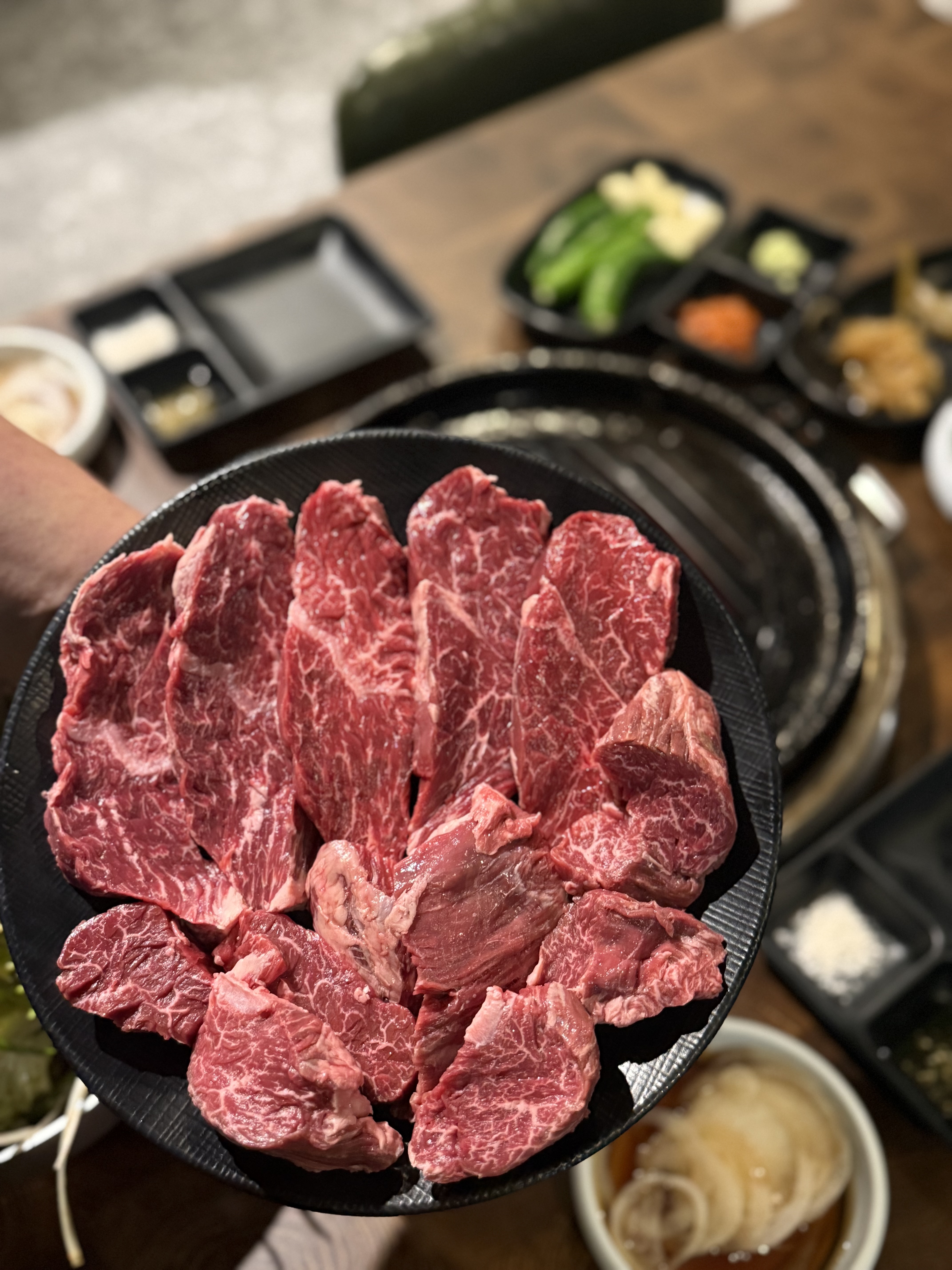 무쇠화로 사진 7