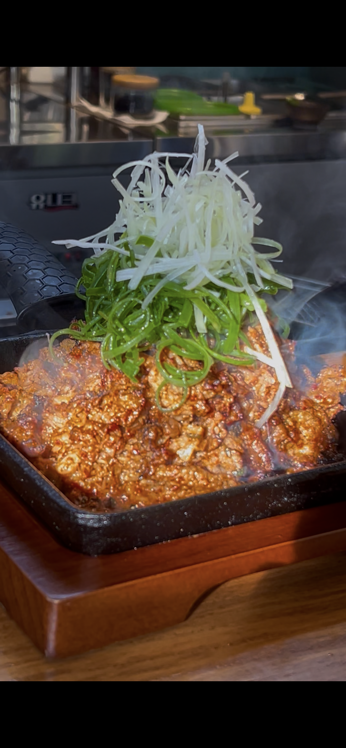 목 사진 4
