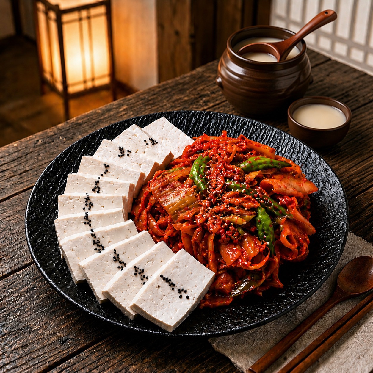 신주막 사진 6