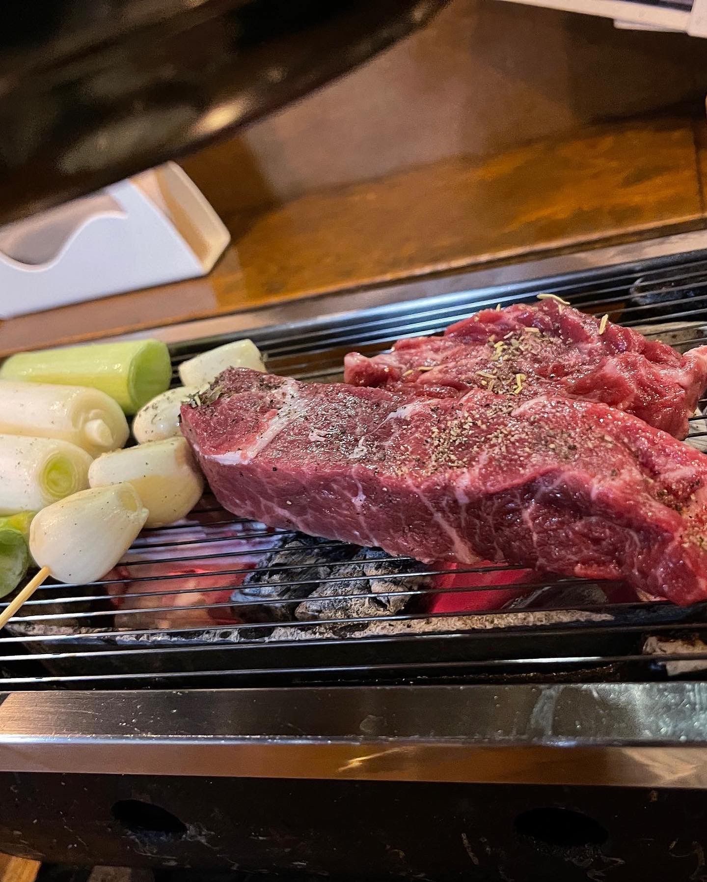 해방촌 혼고 사진 6