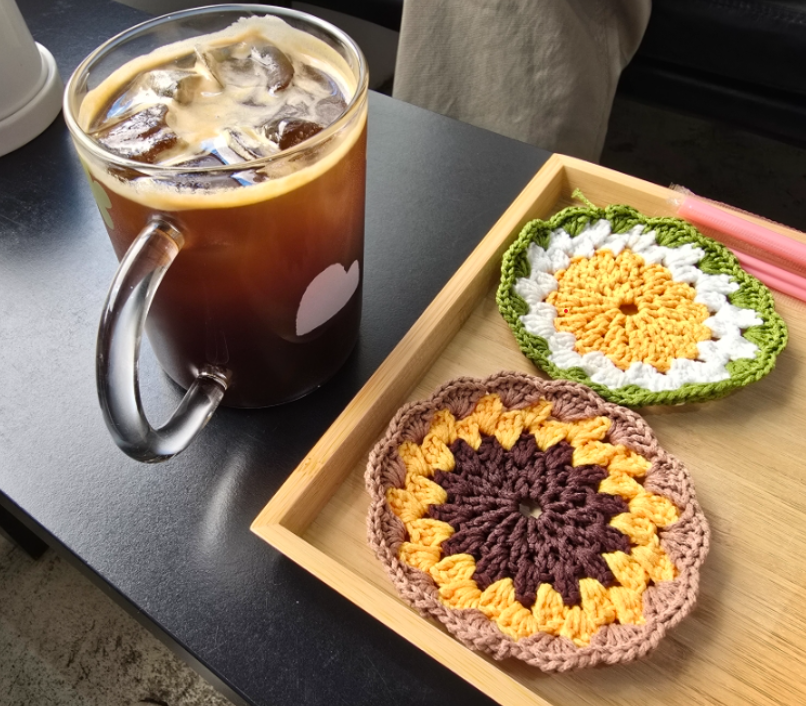 Miwongaelleorikape 2