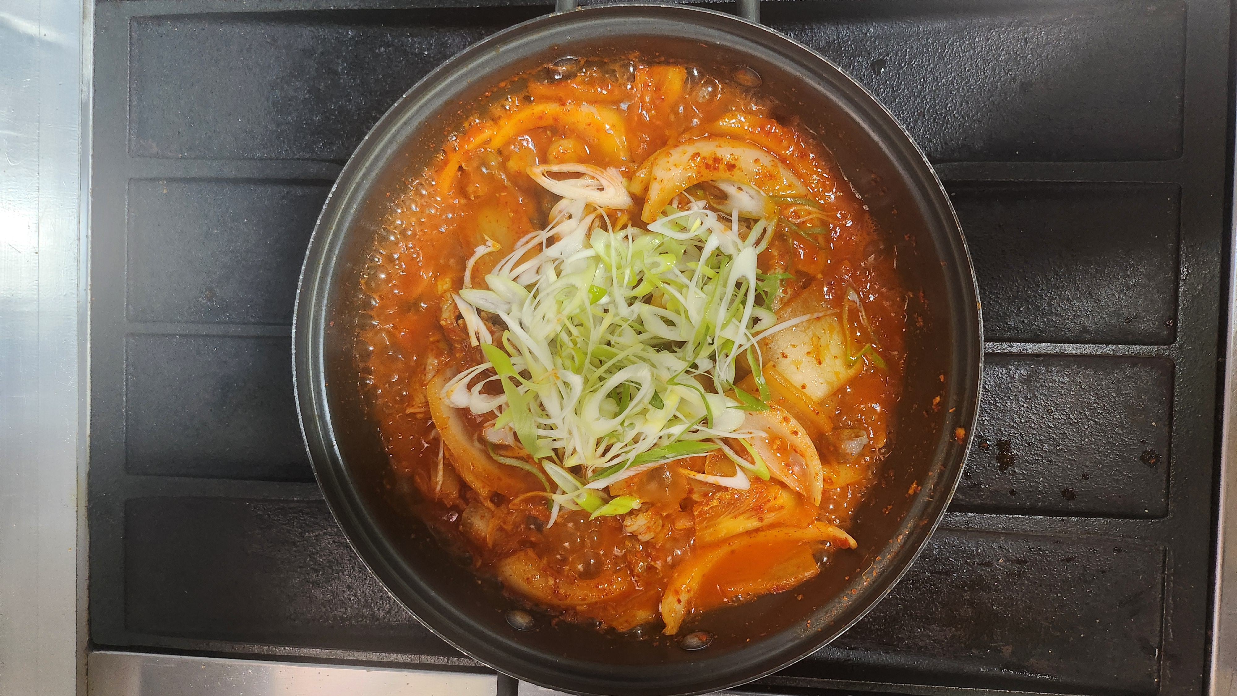 엄마김치야 사진 4