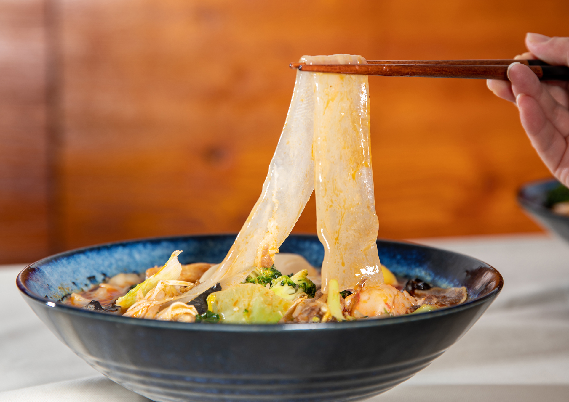 백미가마라탕 사진 6