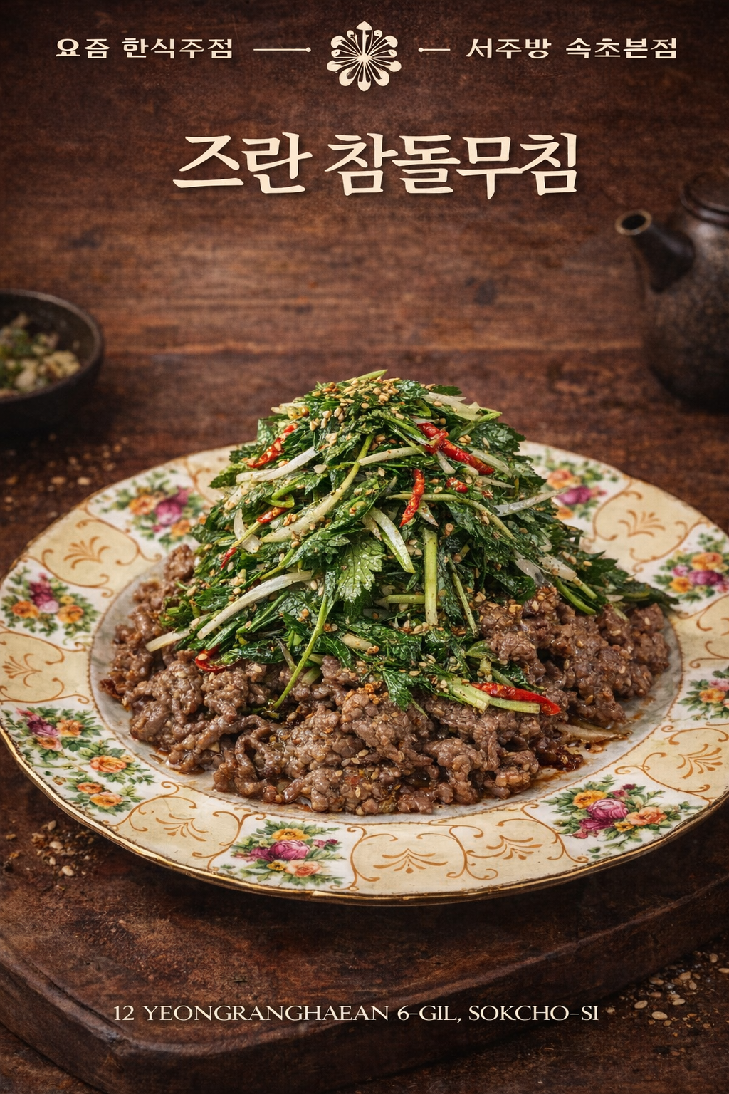 서주방 10
