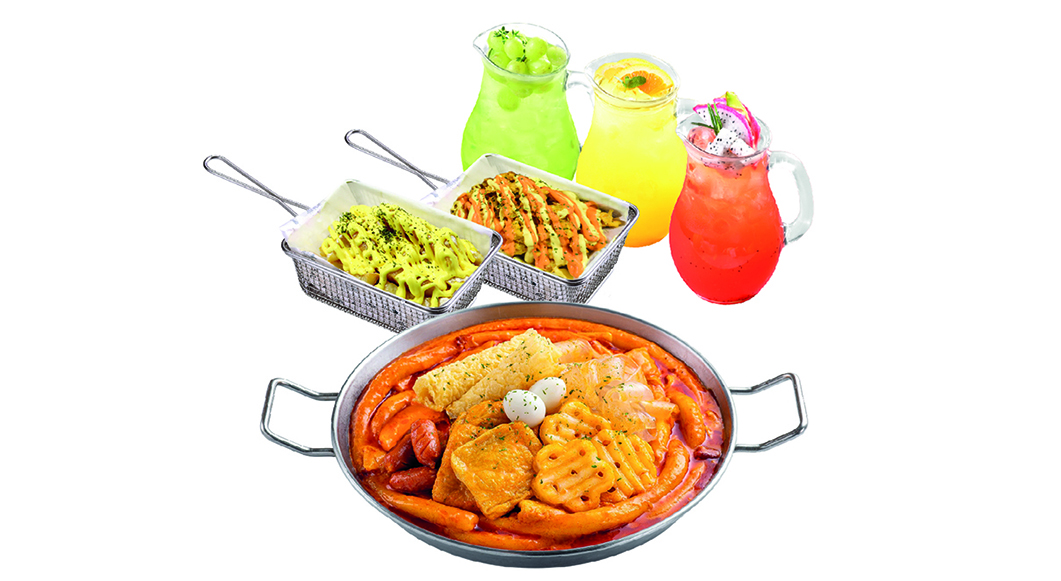 청년다방 수지구청역점 사진 7