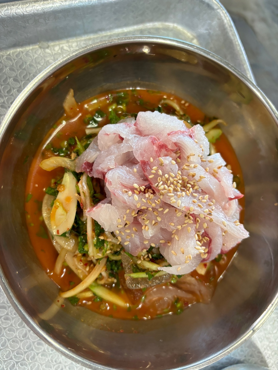 명물식당 사진 6