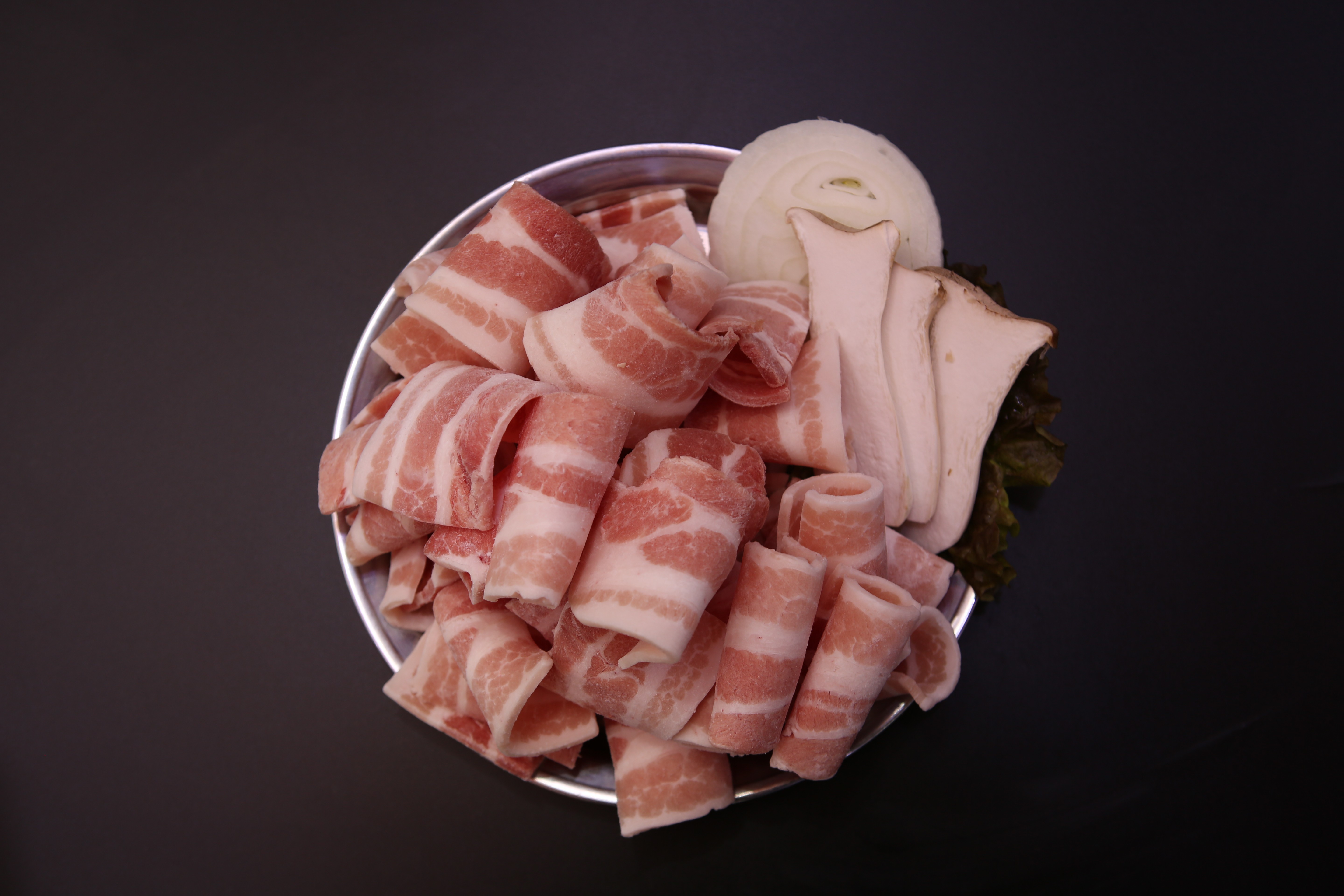 백할매고깃집 5