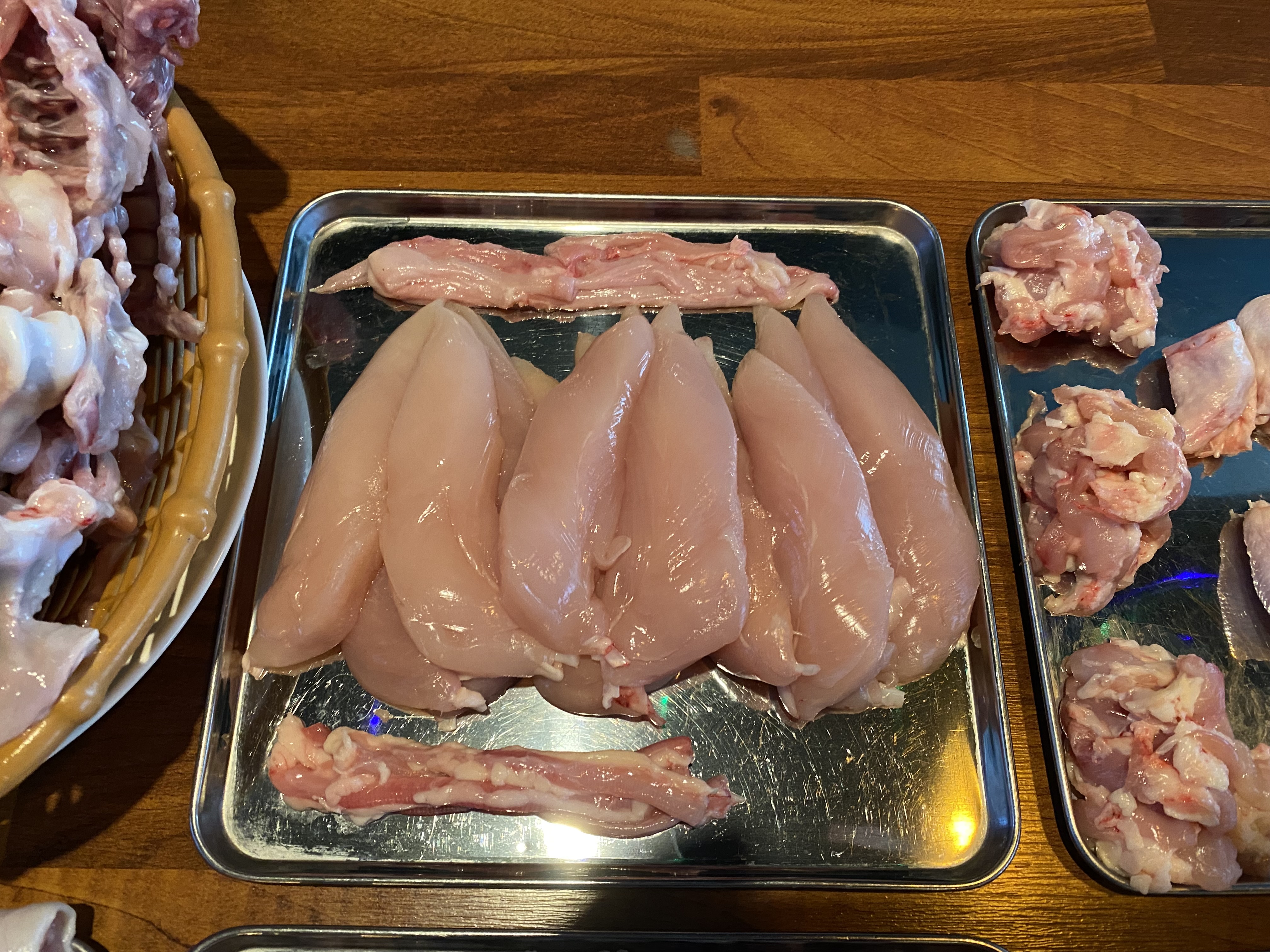 야끼도리정 사진 6