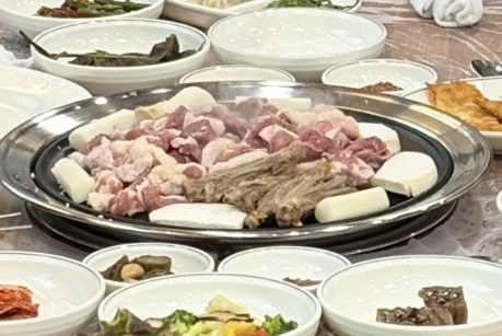 띠뚱띠뚱오리집 사진 6