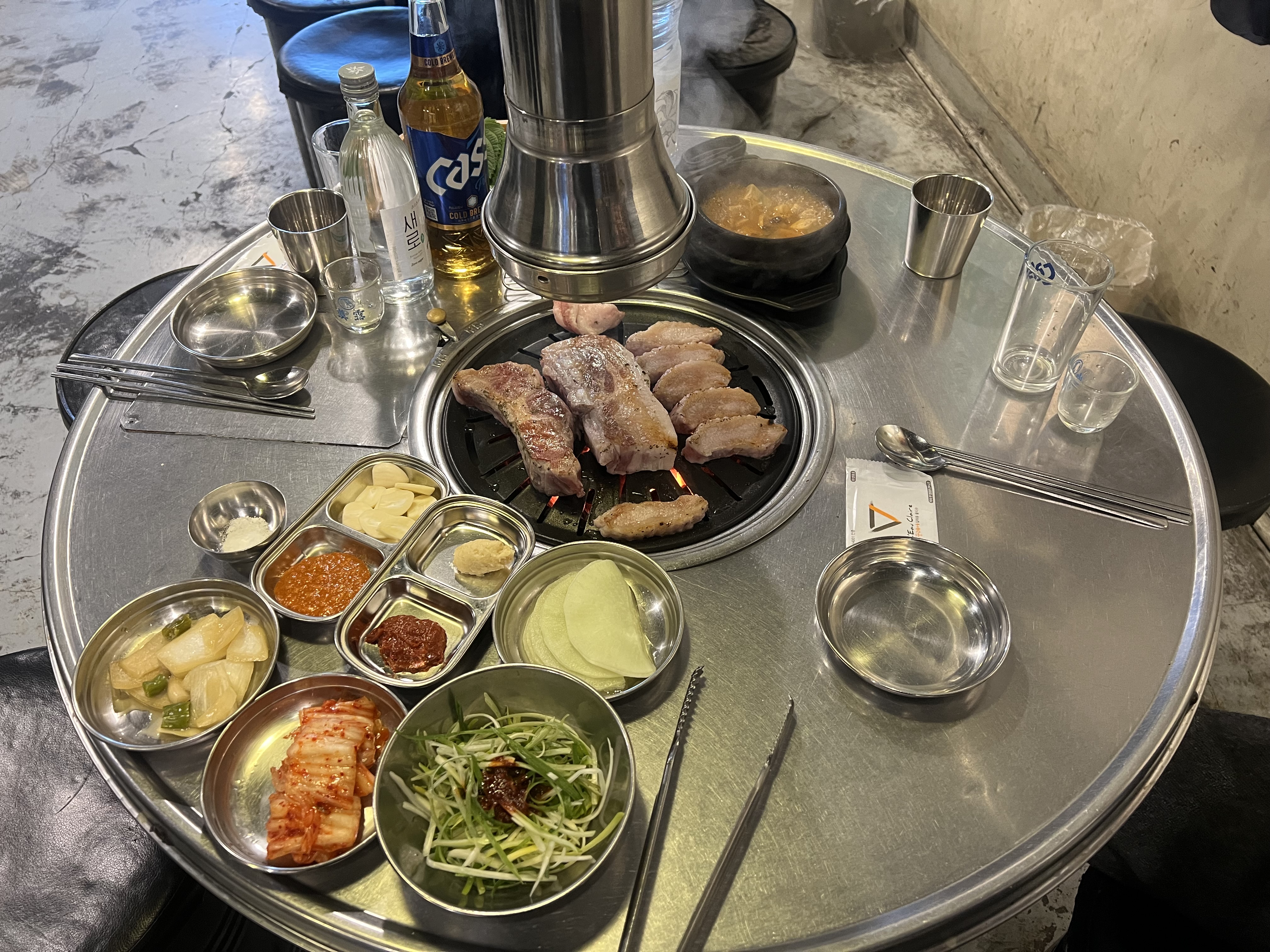 두께 대표 사진