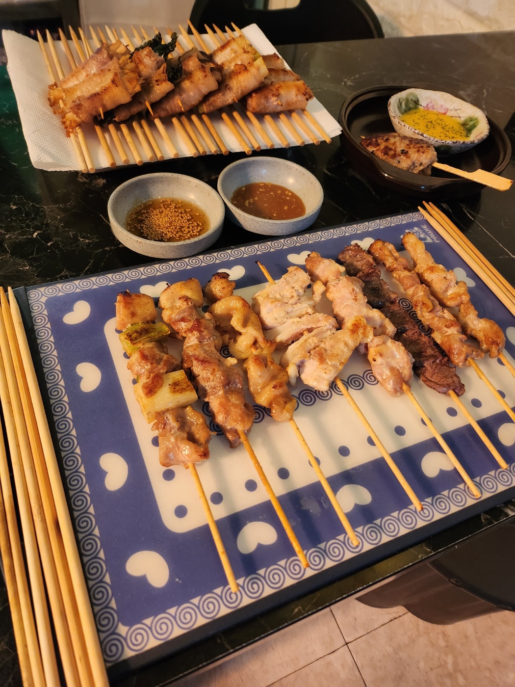 후떡 사진 4