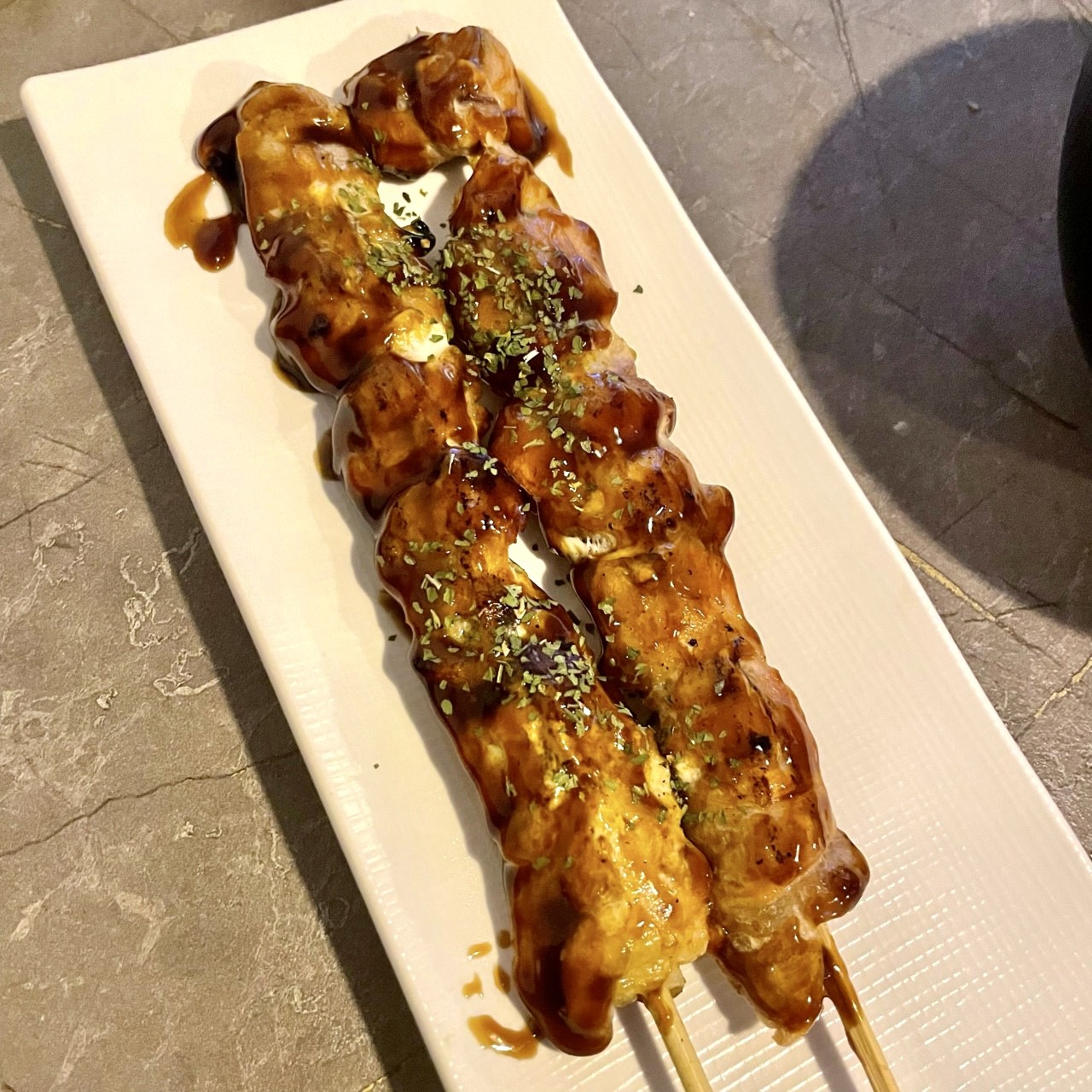 장수치킨맥주 경성대점 사진 4