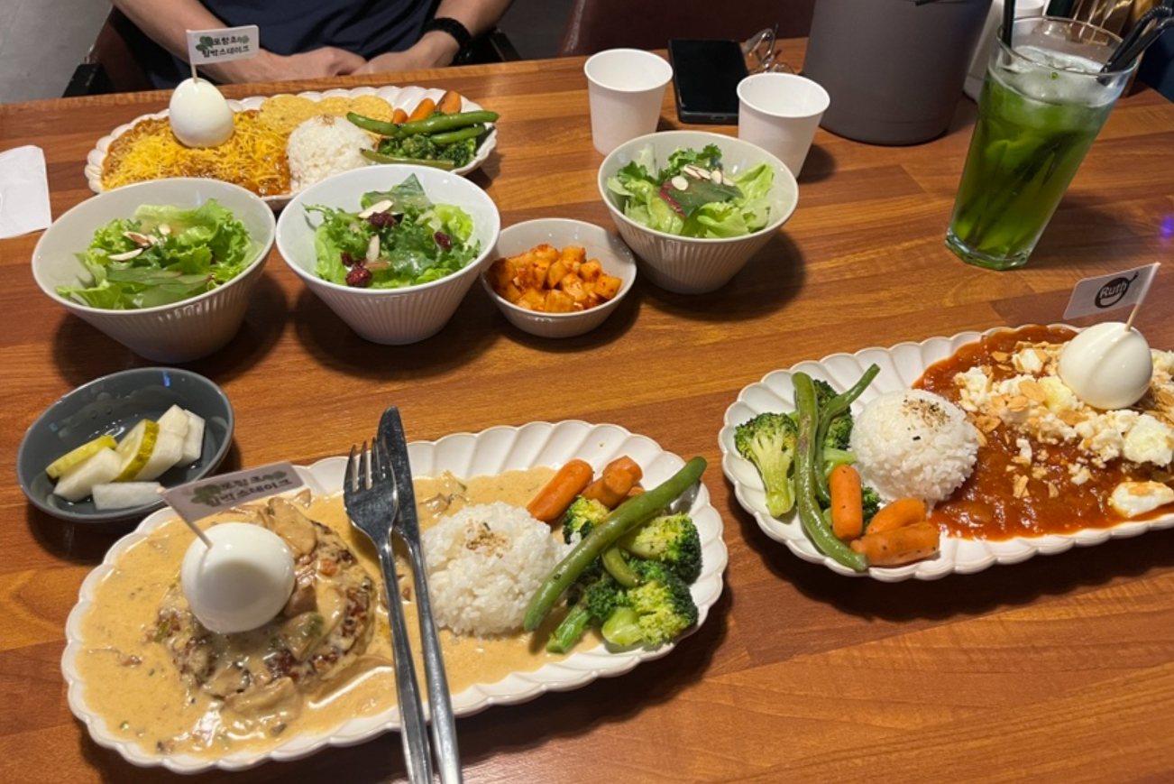 Hambakunneullut 5