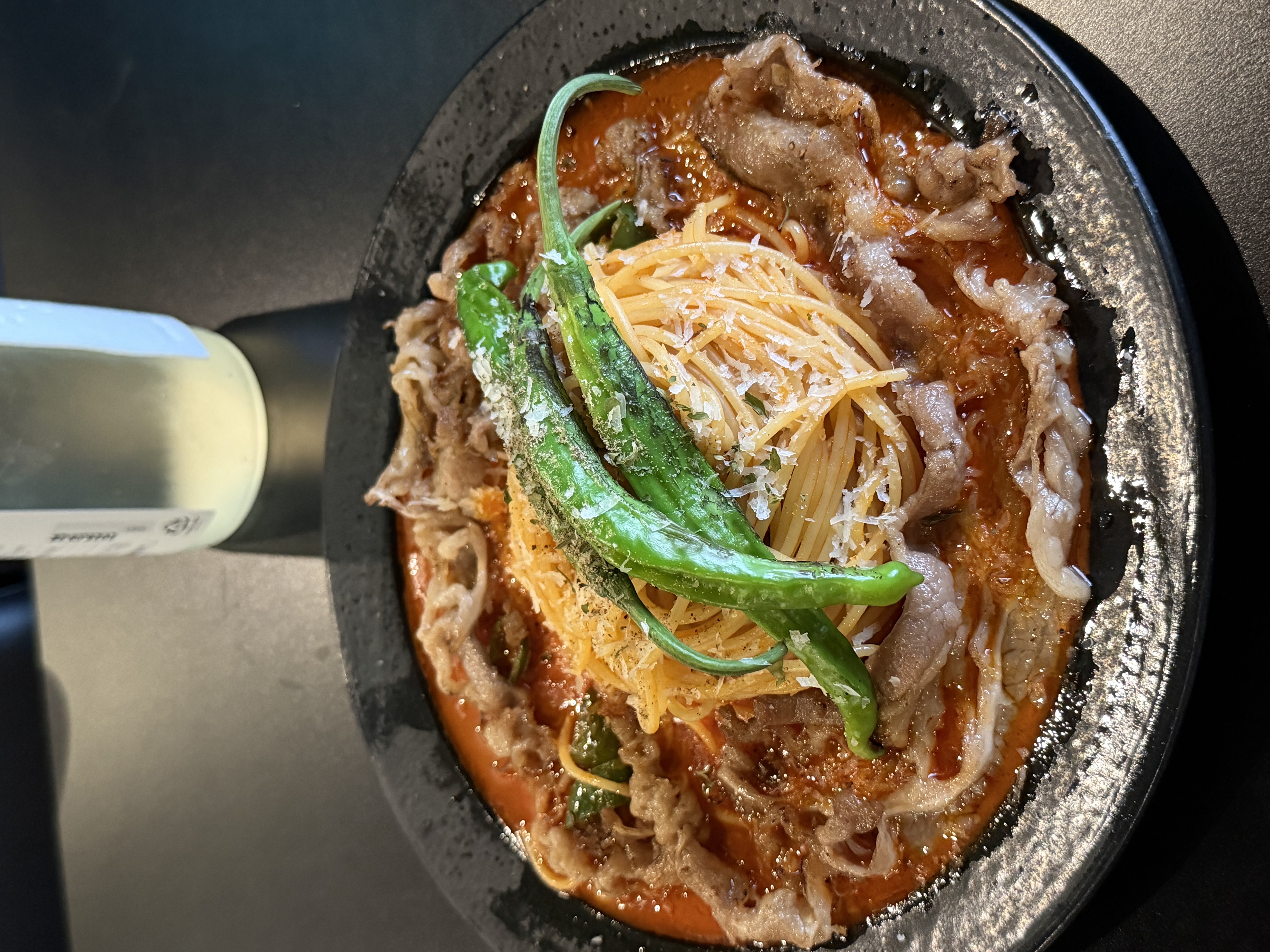 리파인 강남역점 사진 7