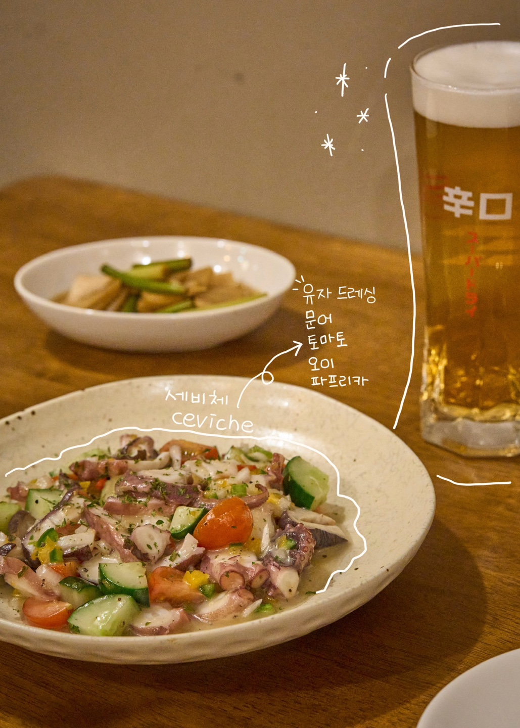 치토 사진 4