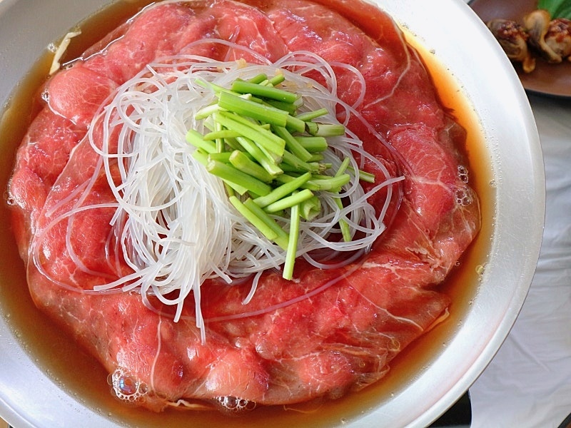 석천식당 사진 3