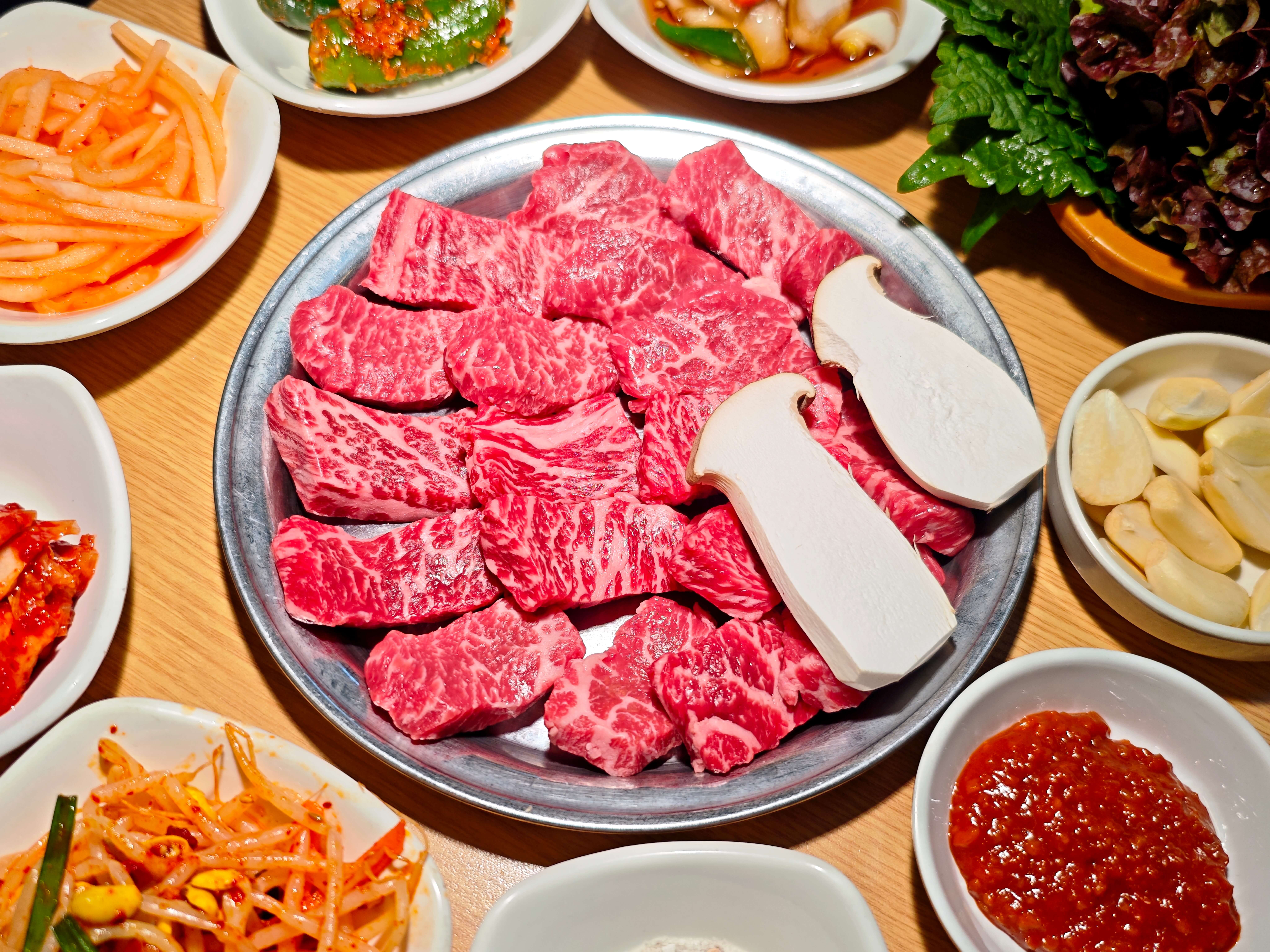 황포돛배 2