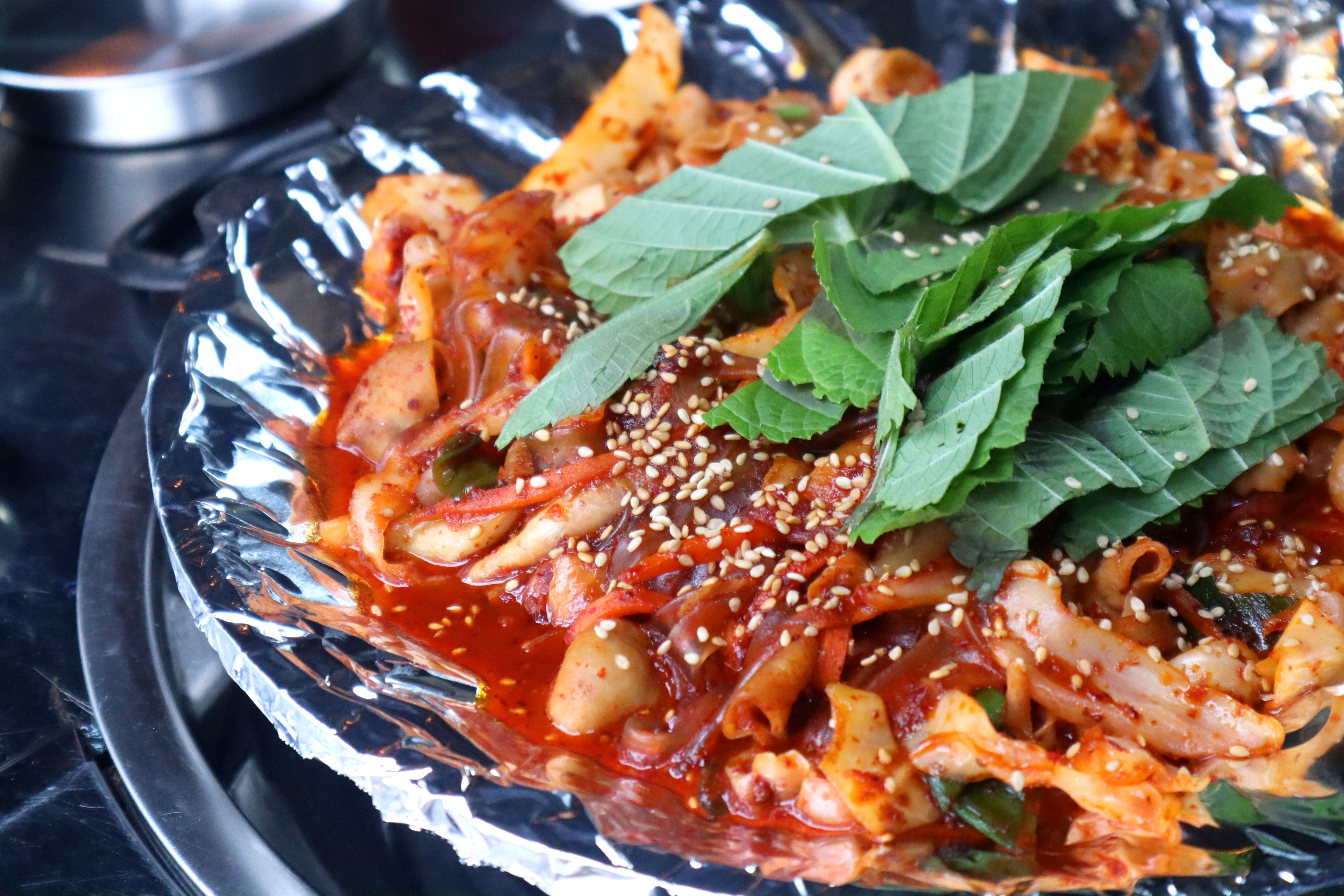 진막창 사진 6