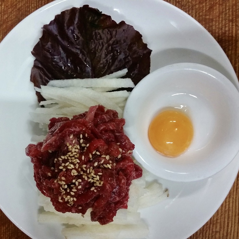 장군성 사진 4