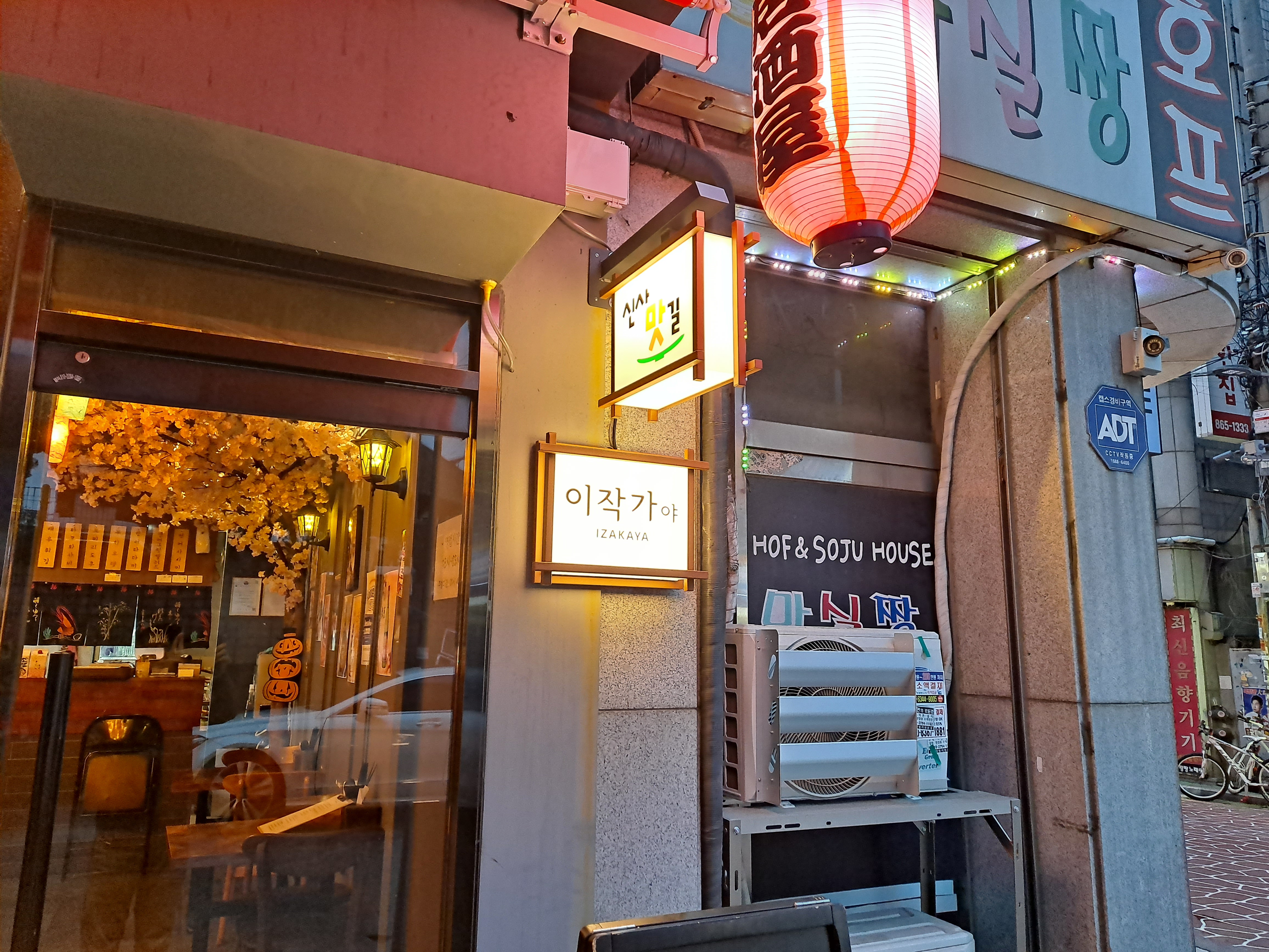 이작가야 사진 3