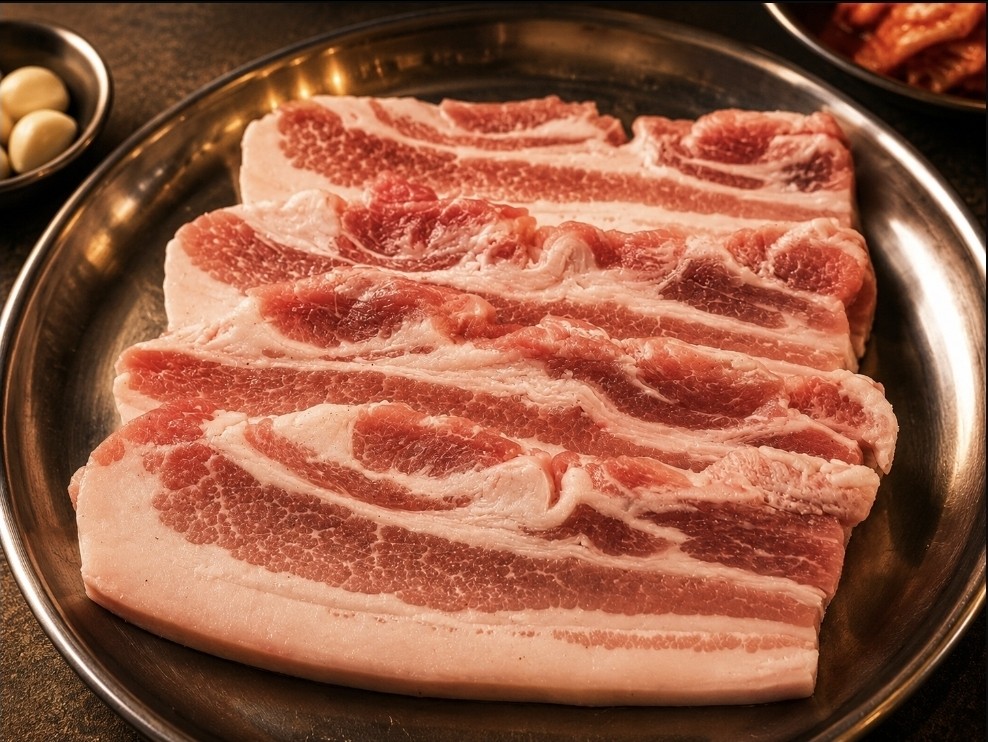 고기철 사진 3