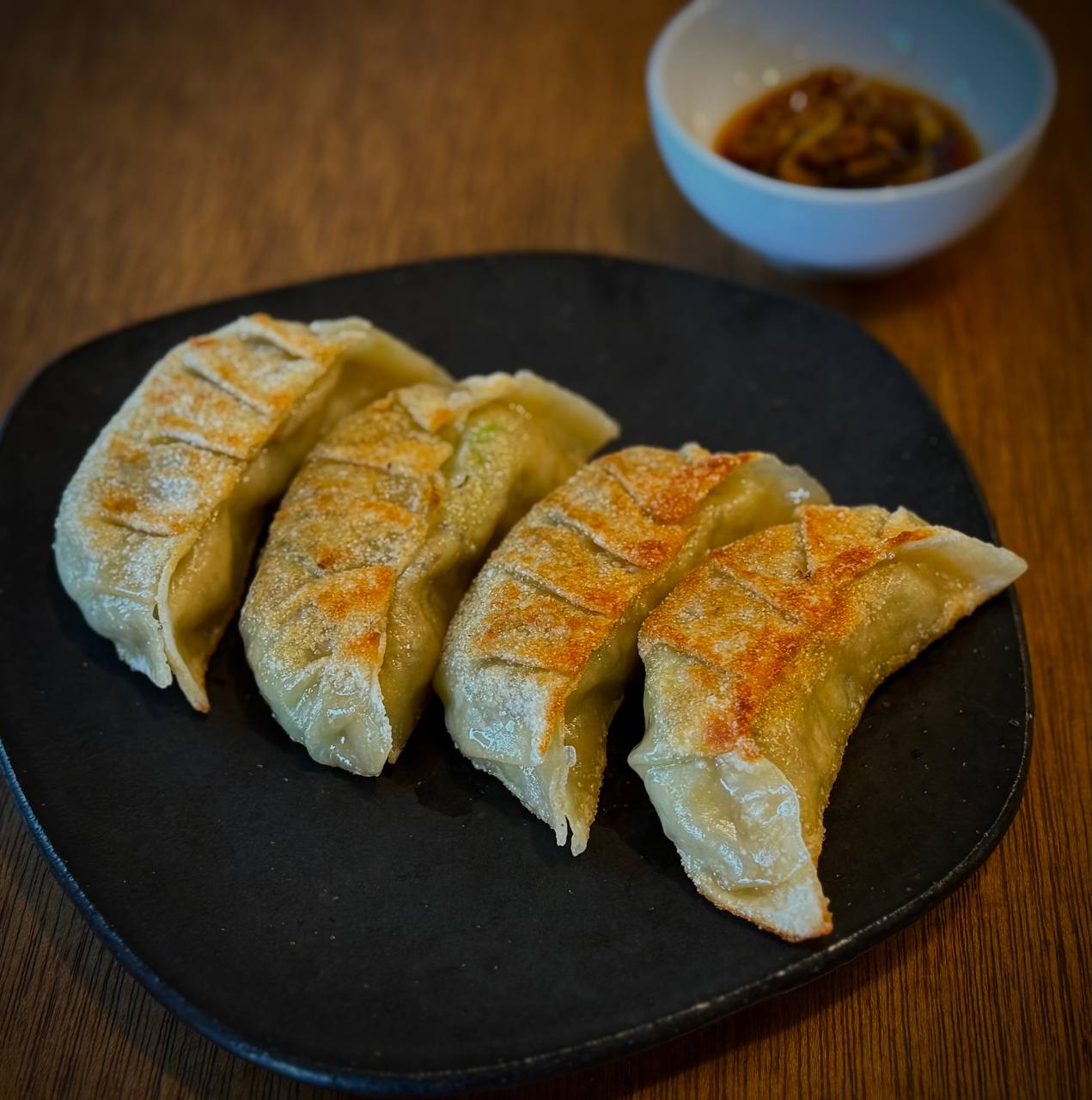 무조리실 사진 5