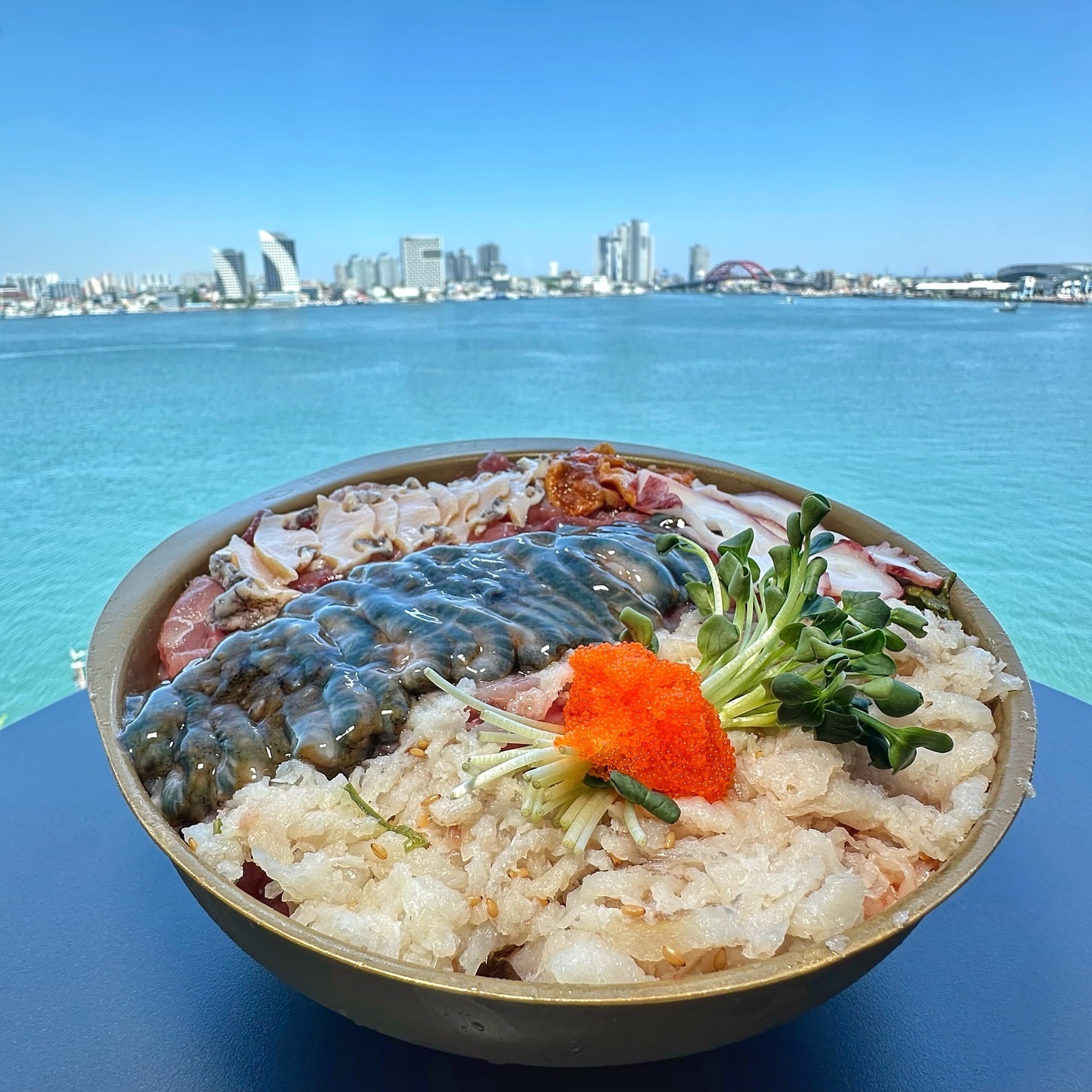 주식회사 청초수 4