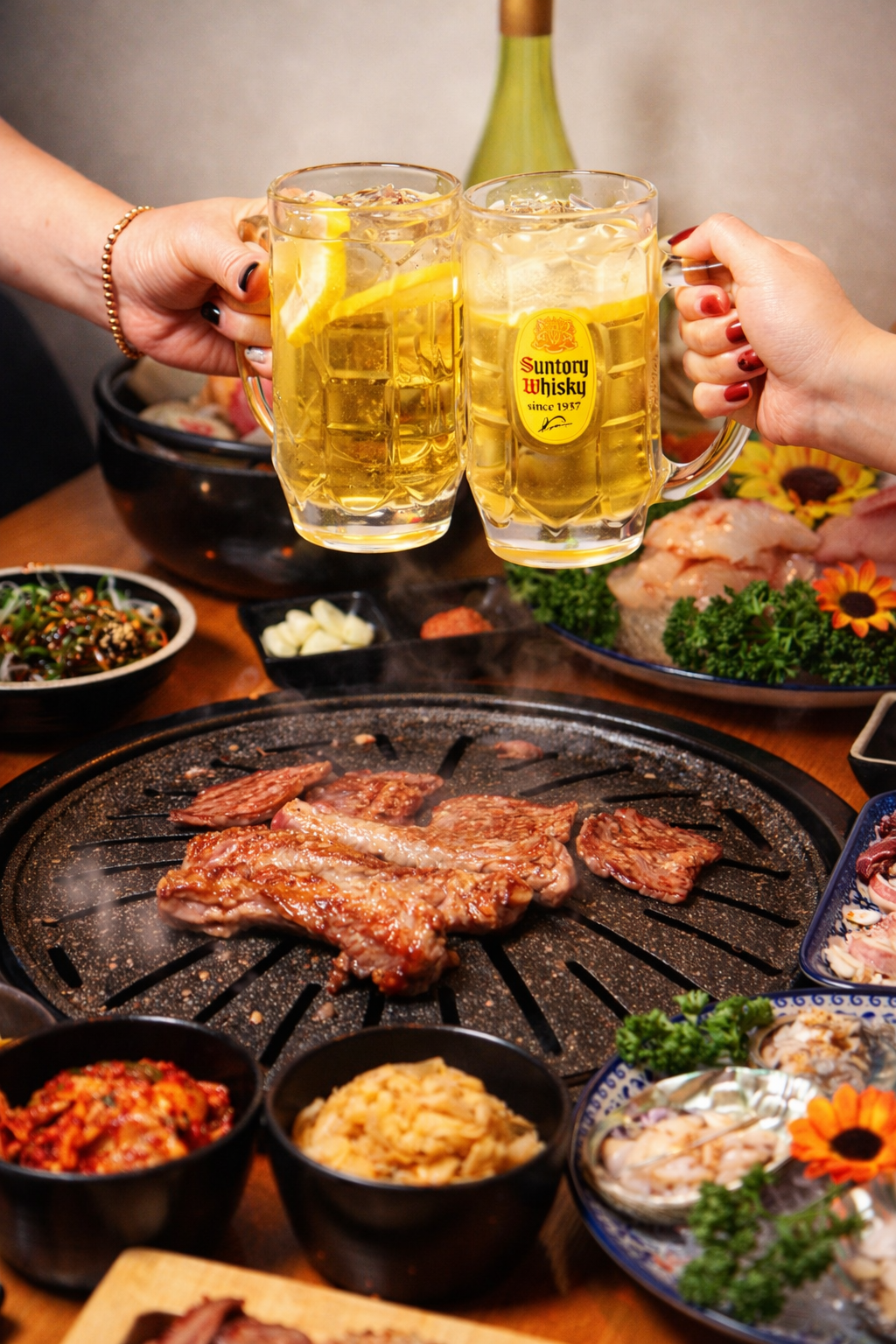 산토스틸라 사진 8