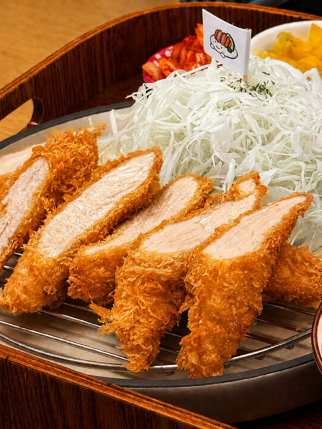 카츠하코 사진 5