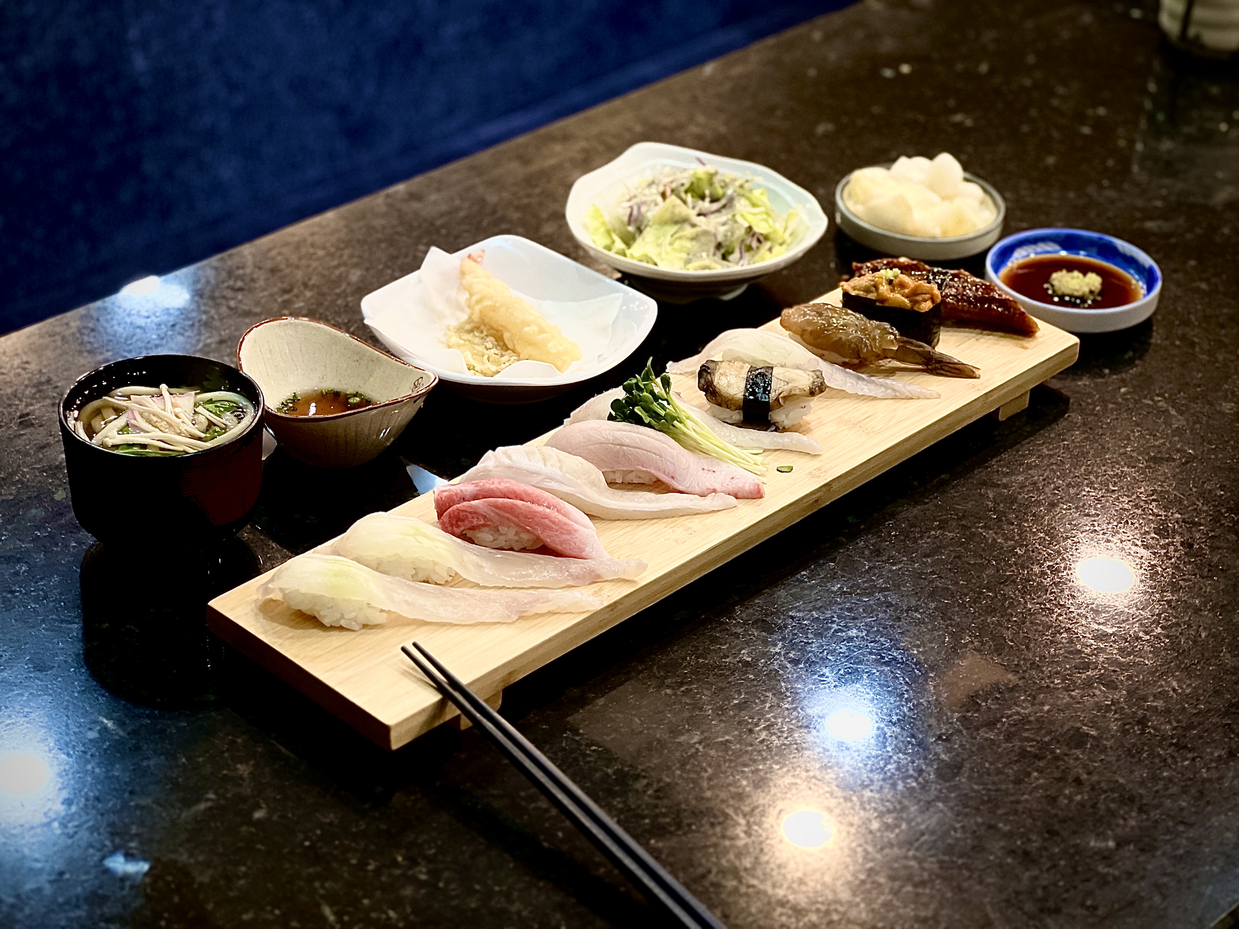 Seusiminoru 5