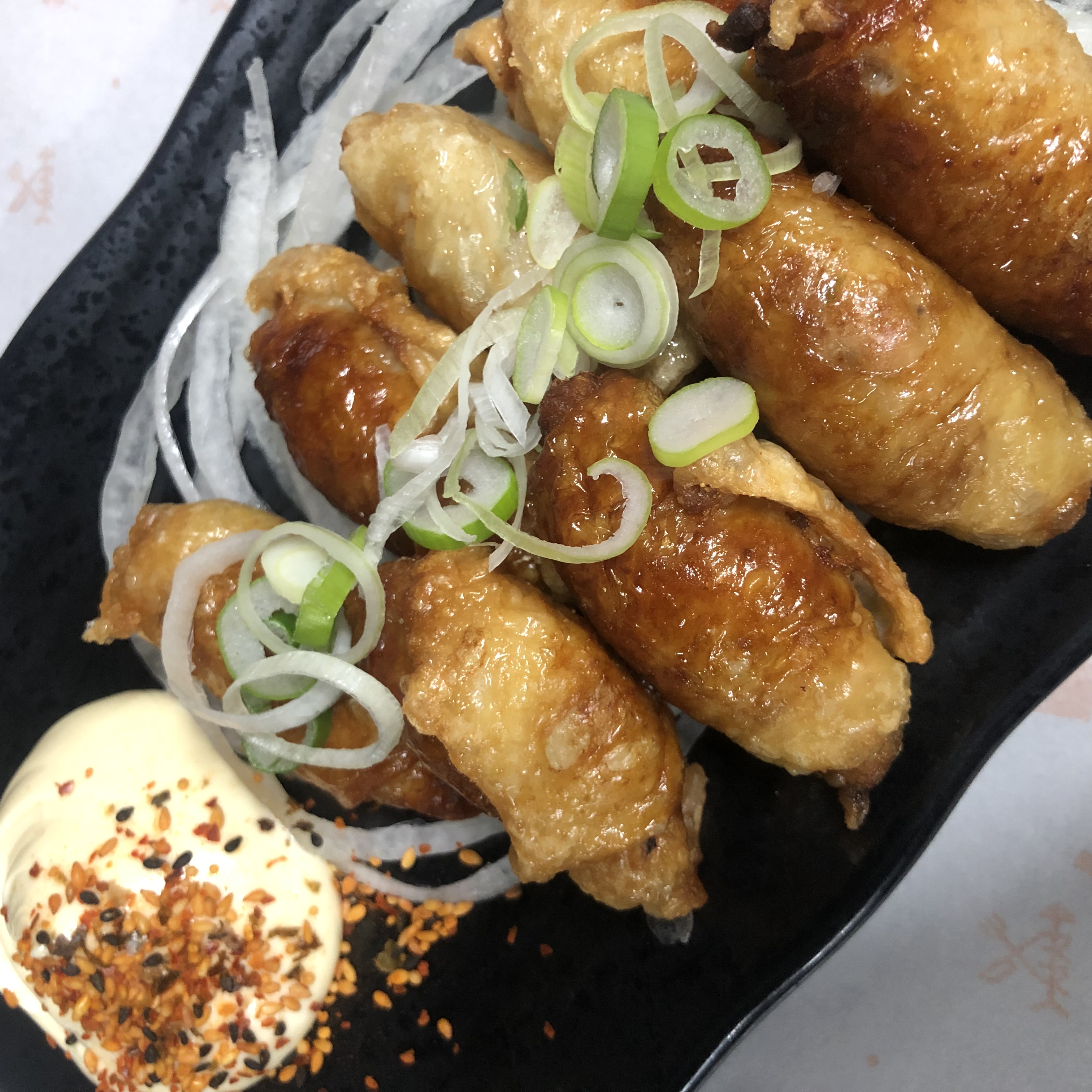 치치 대학로점 사진 6