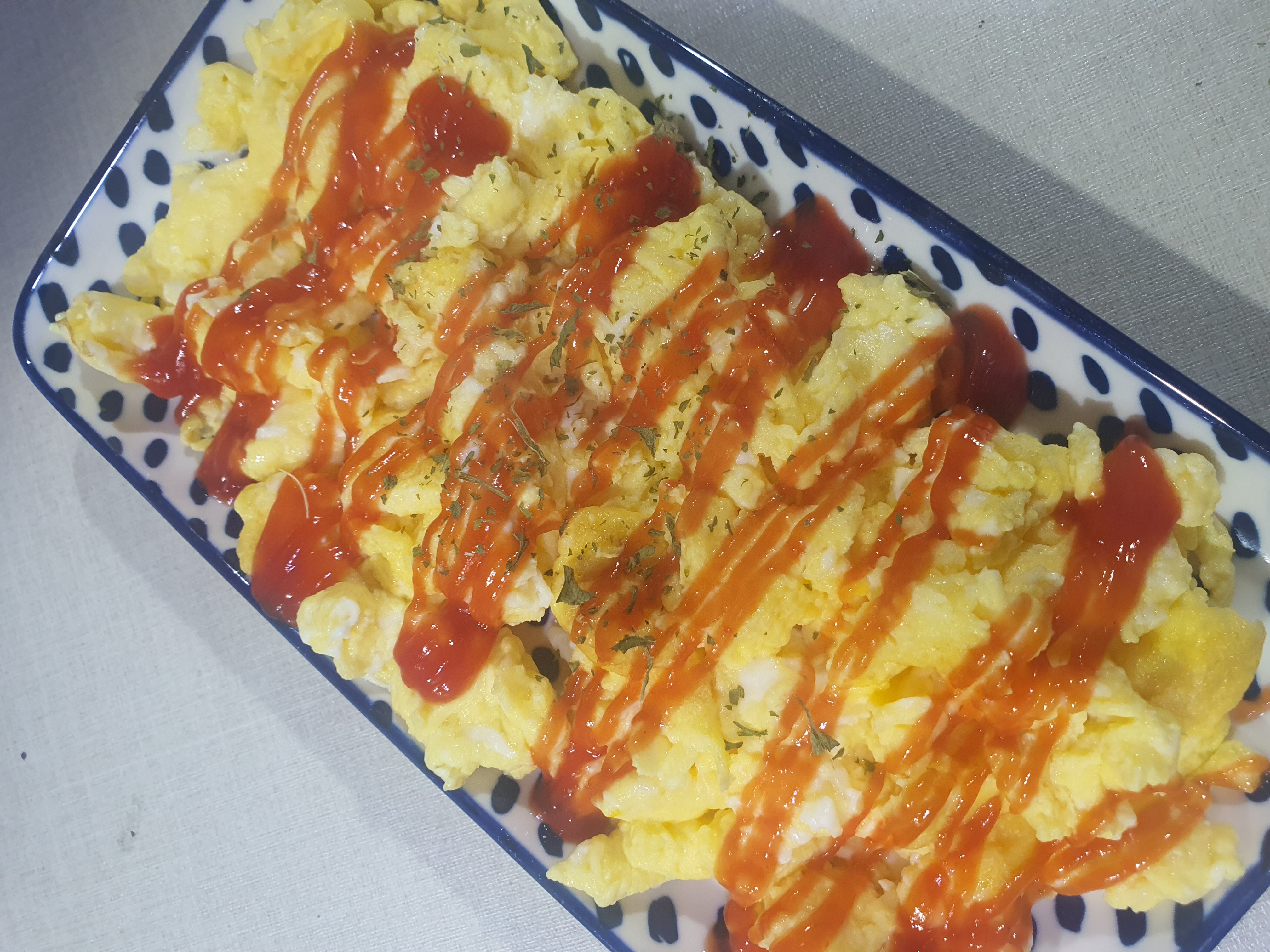 부평가맥 사진 5