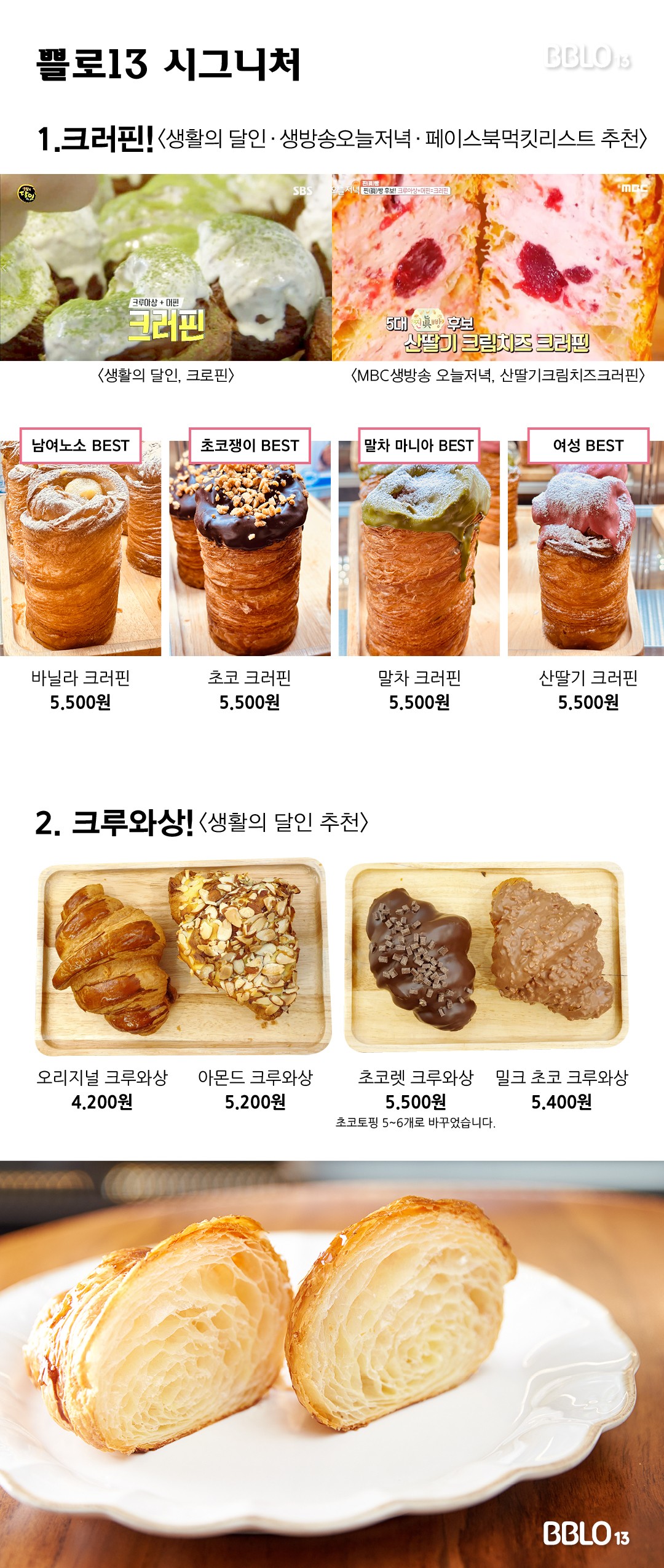 쁠로13
