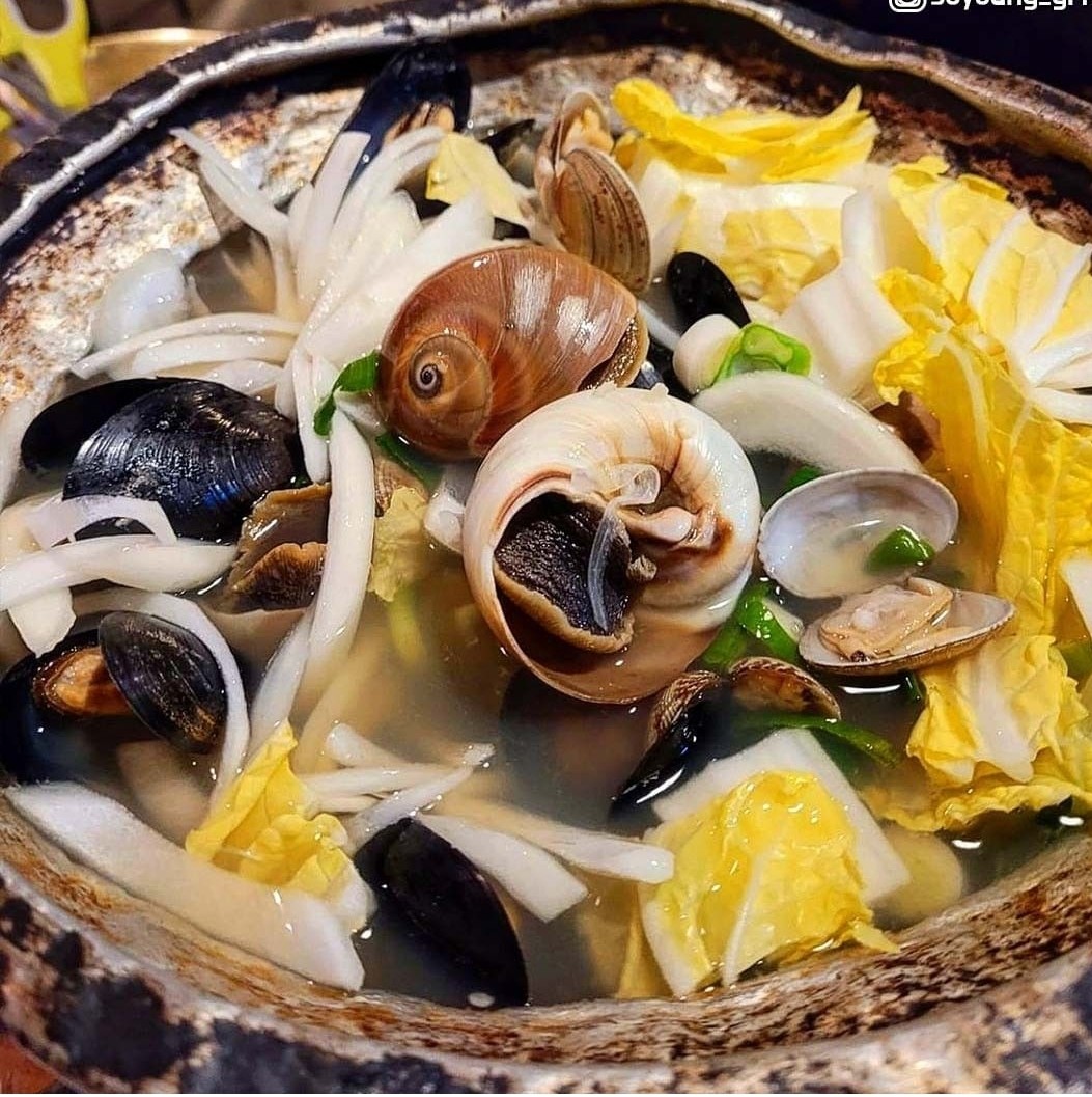 이군술상 사진 4