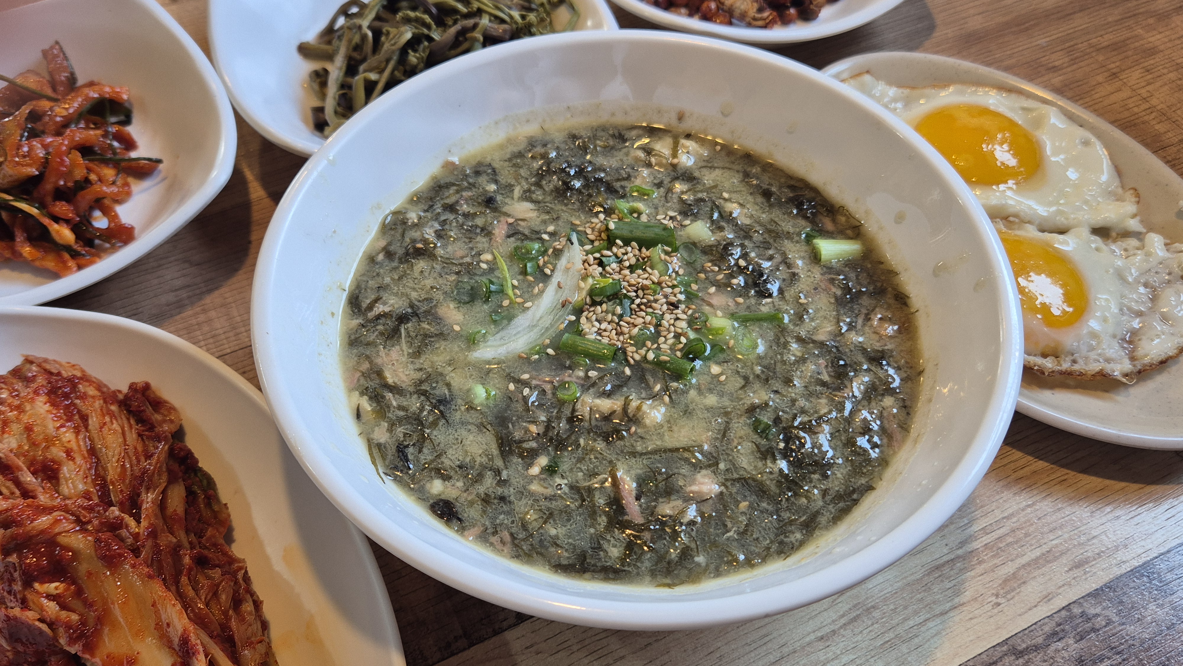 모메존 사진 6