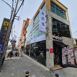 발로아 베이커리 괴정점 대표 사진