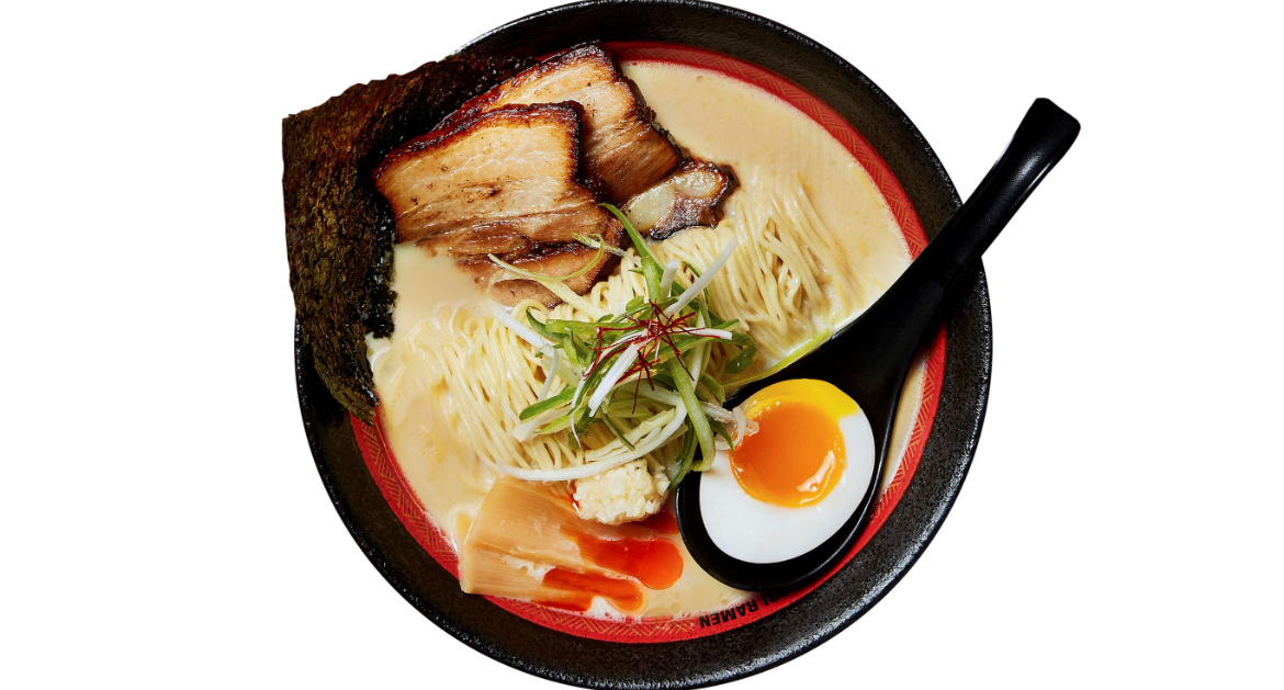 아오리라멘 문래점 대표 사진