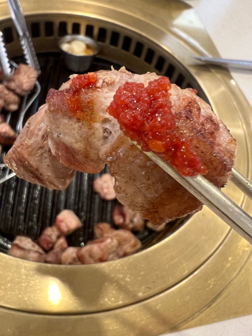 정숙성 2