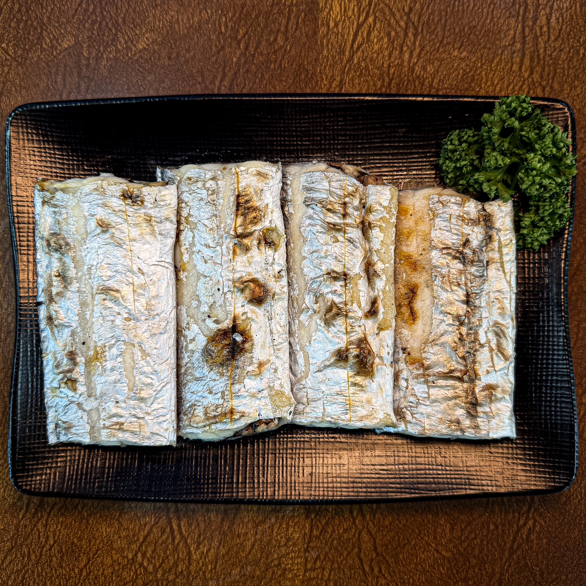 중문갈치조림 이조은식당 사진 6