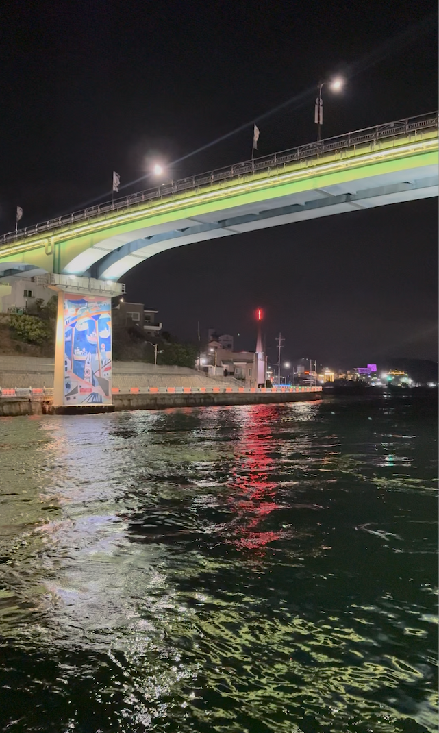 신한회관 사진 3
