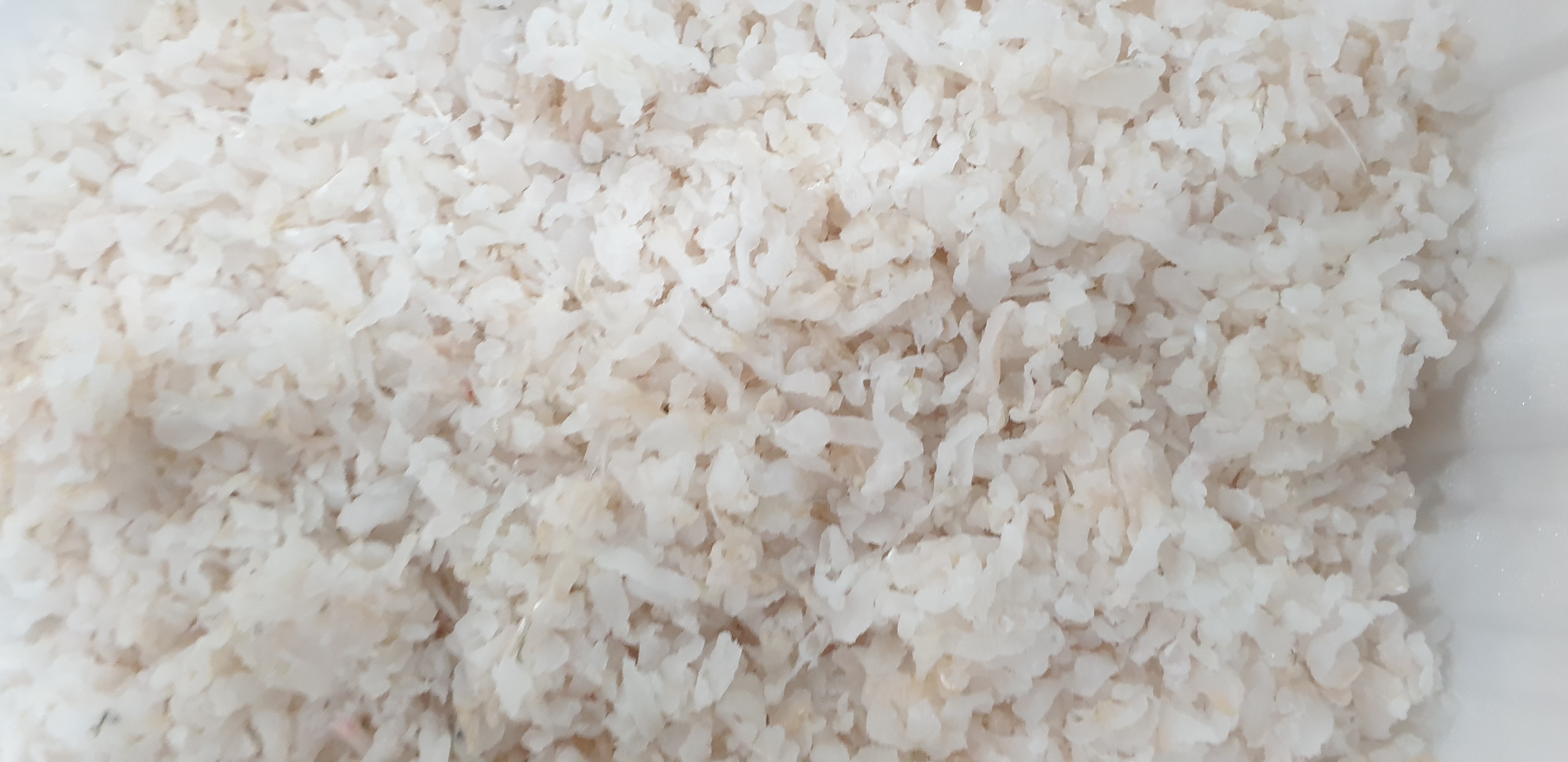 갯마을식당 사진 6