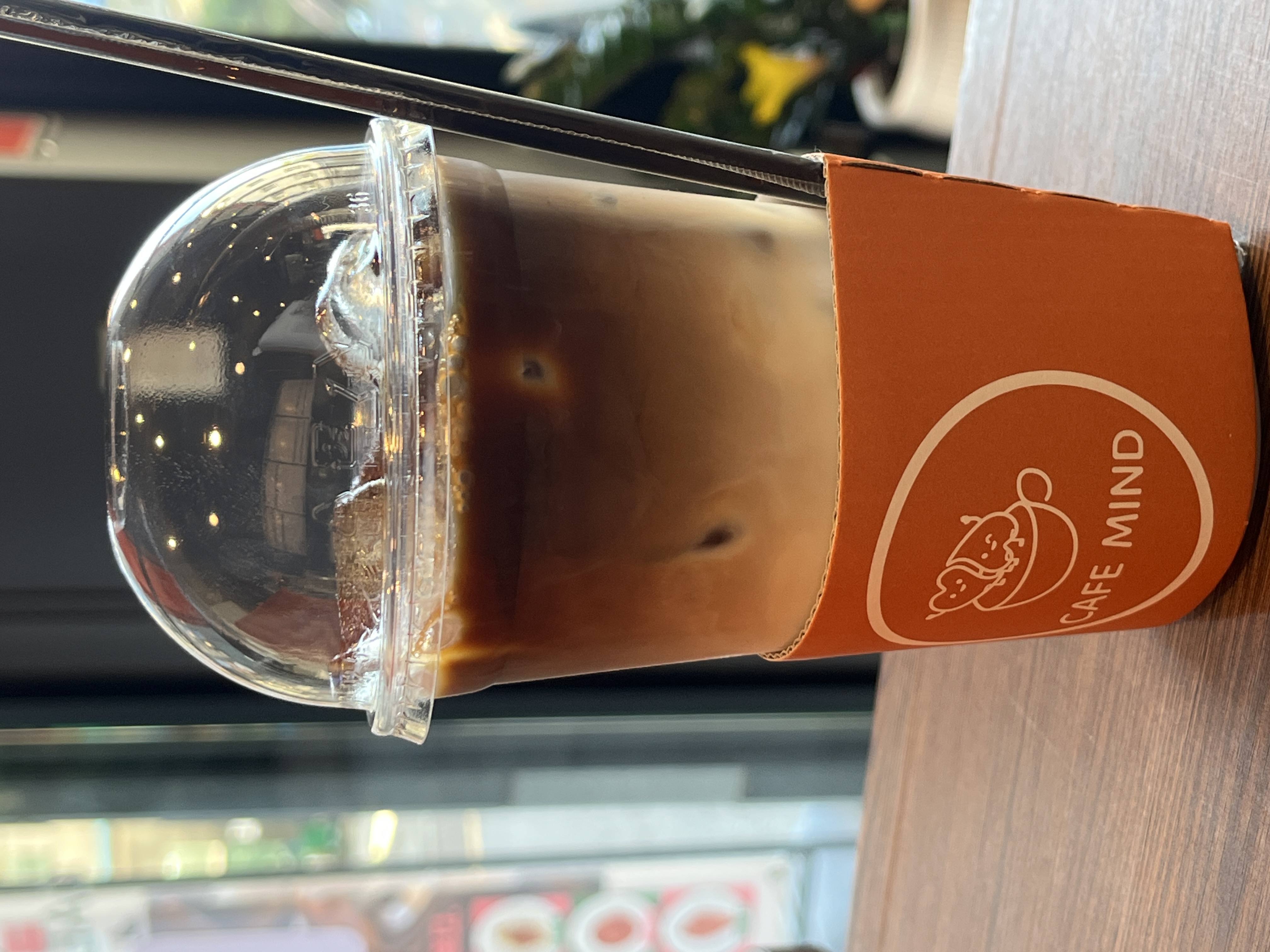 카페마인드 사진 6