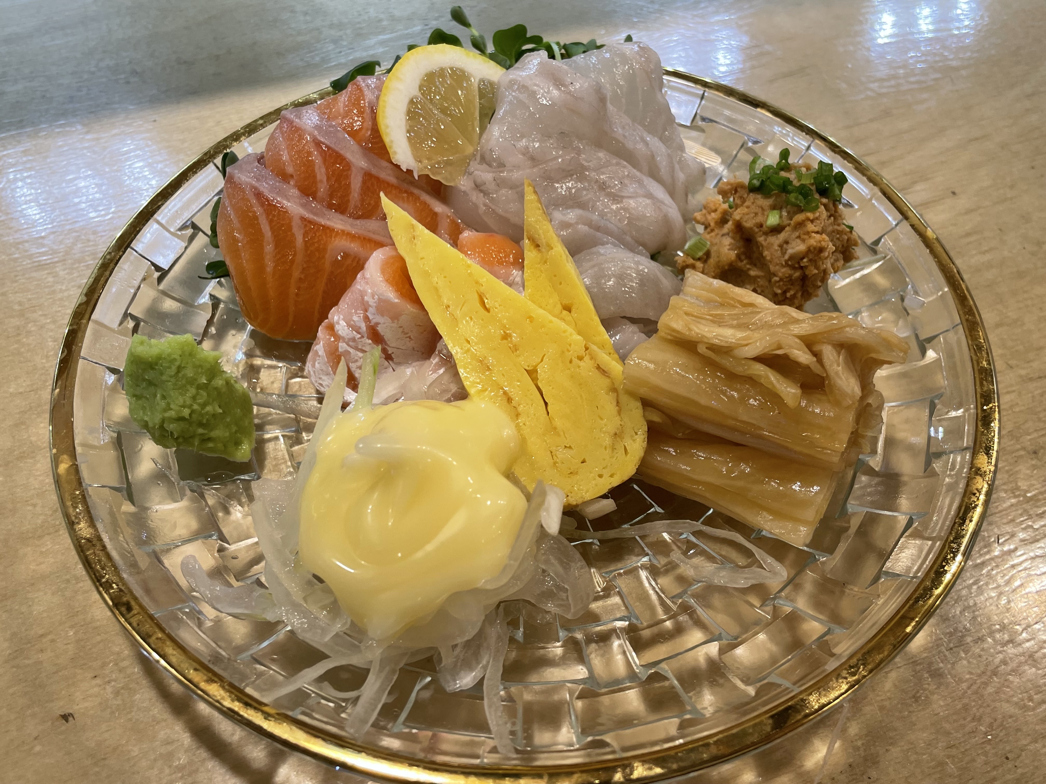 스시일기 사진 8