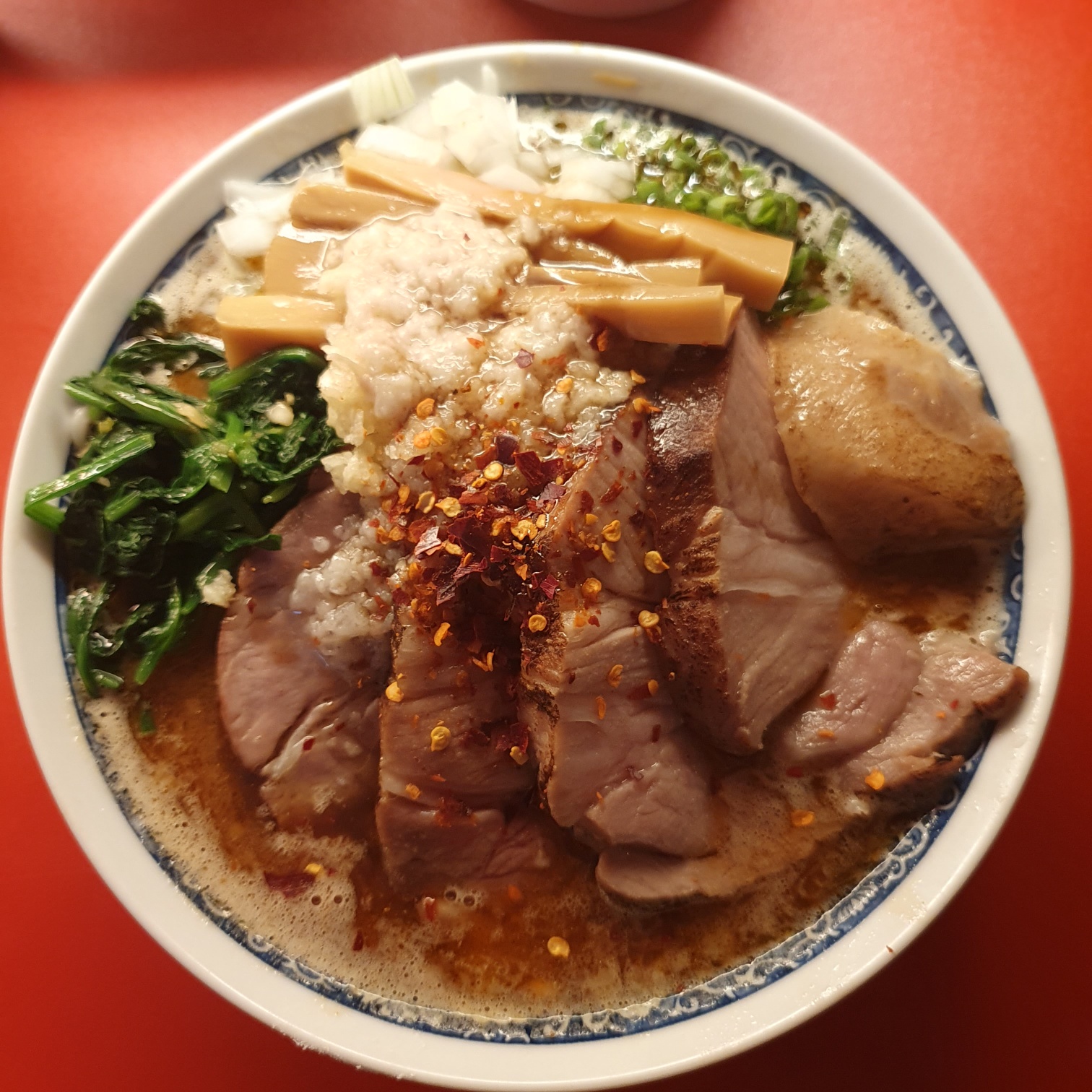 카네다 대표 사진