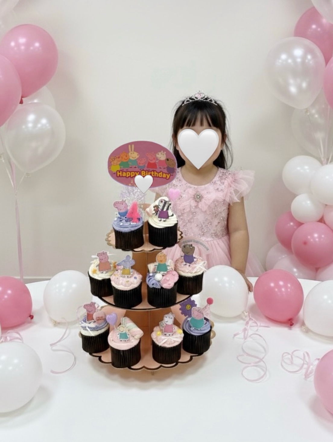 베어케이커리 사진 4